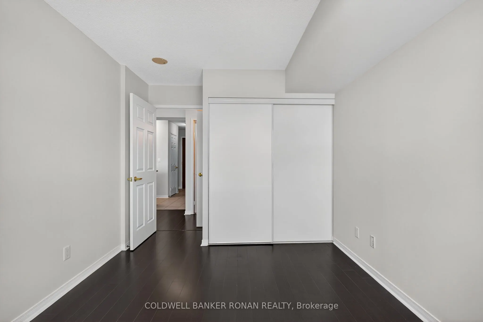 4900 Glen Erin Drive, #1010