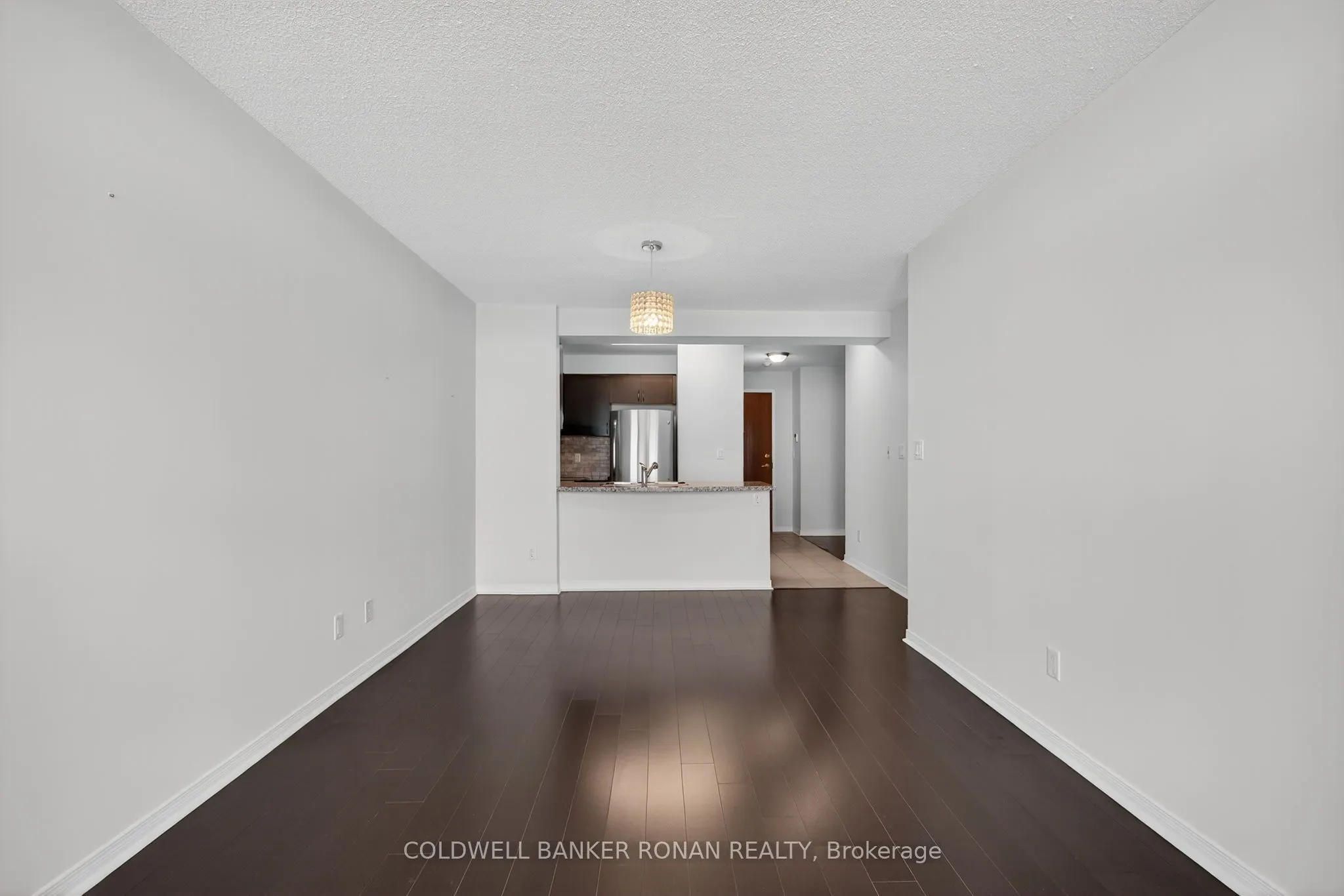 4900 Glen Erin Drive, #1010