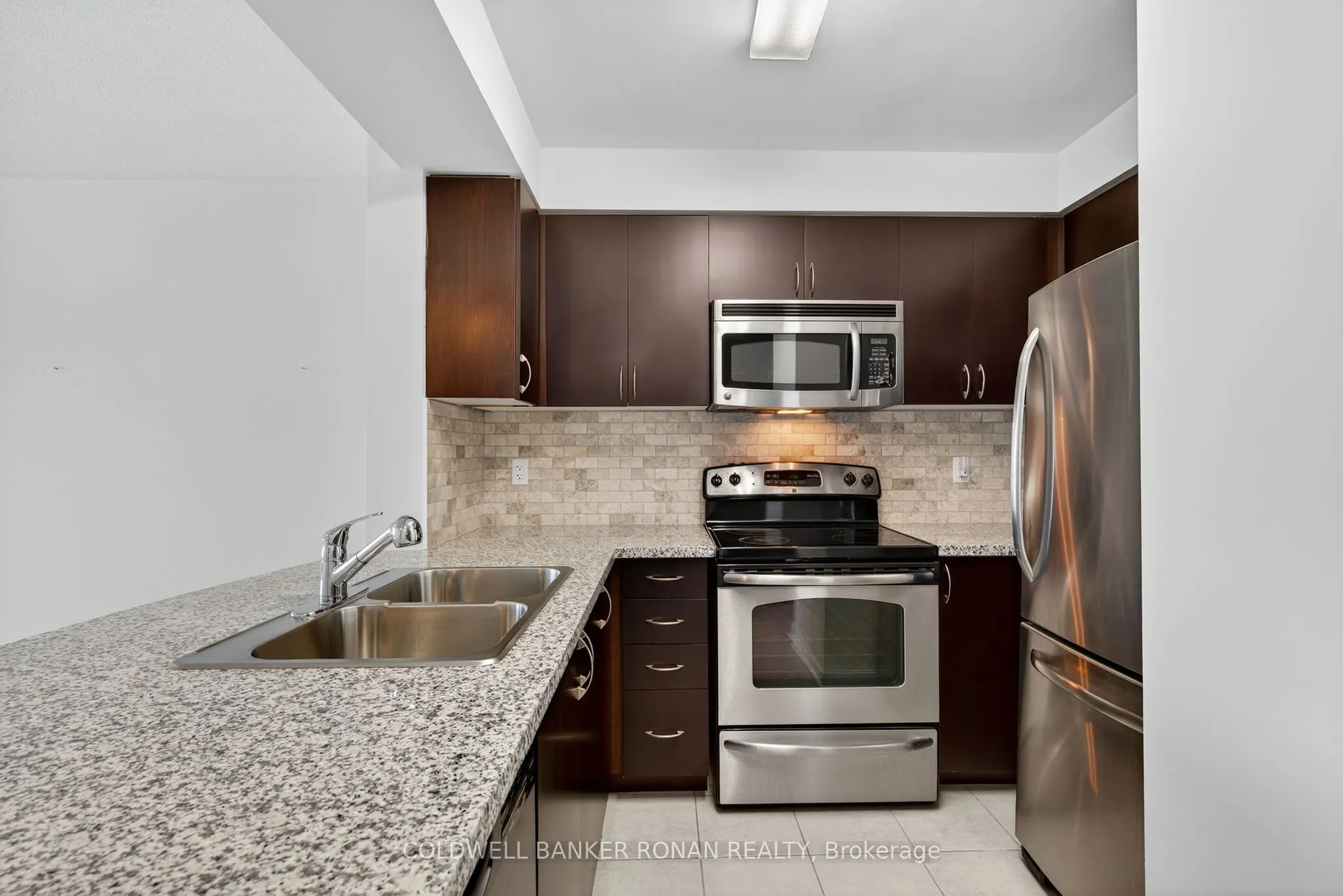 4900 Glen Erin Drive, #1010