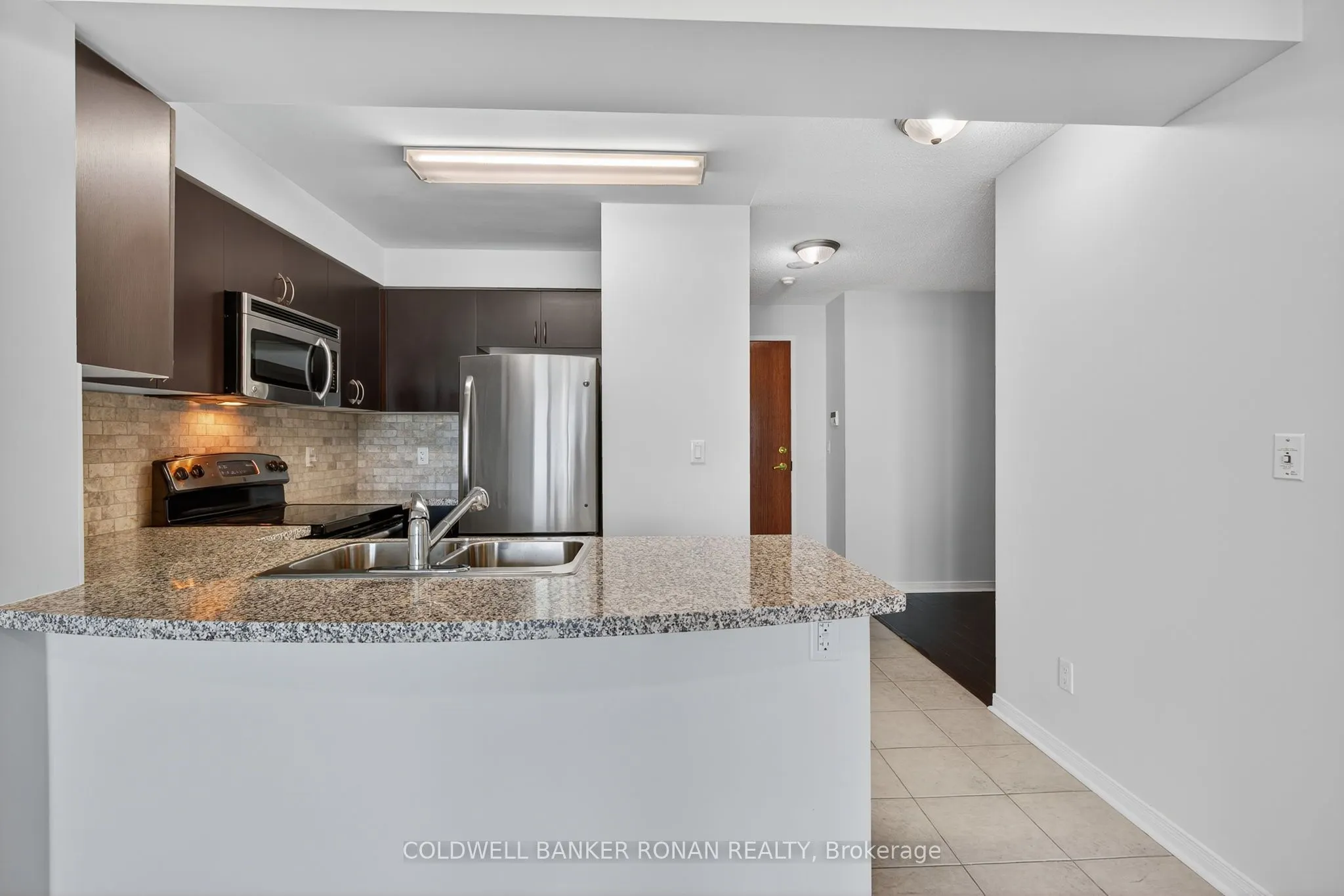 4900 Glen Erin Drive, #1010