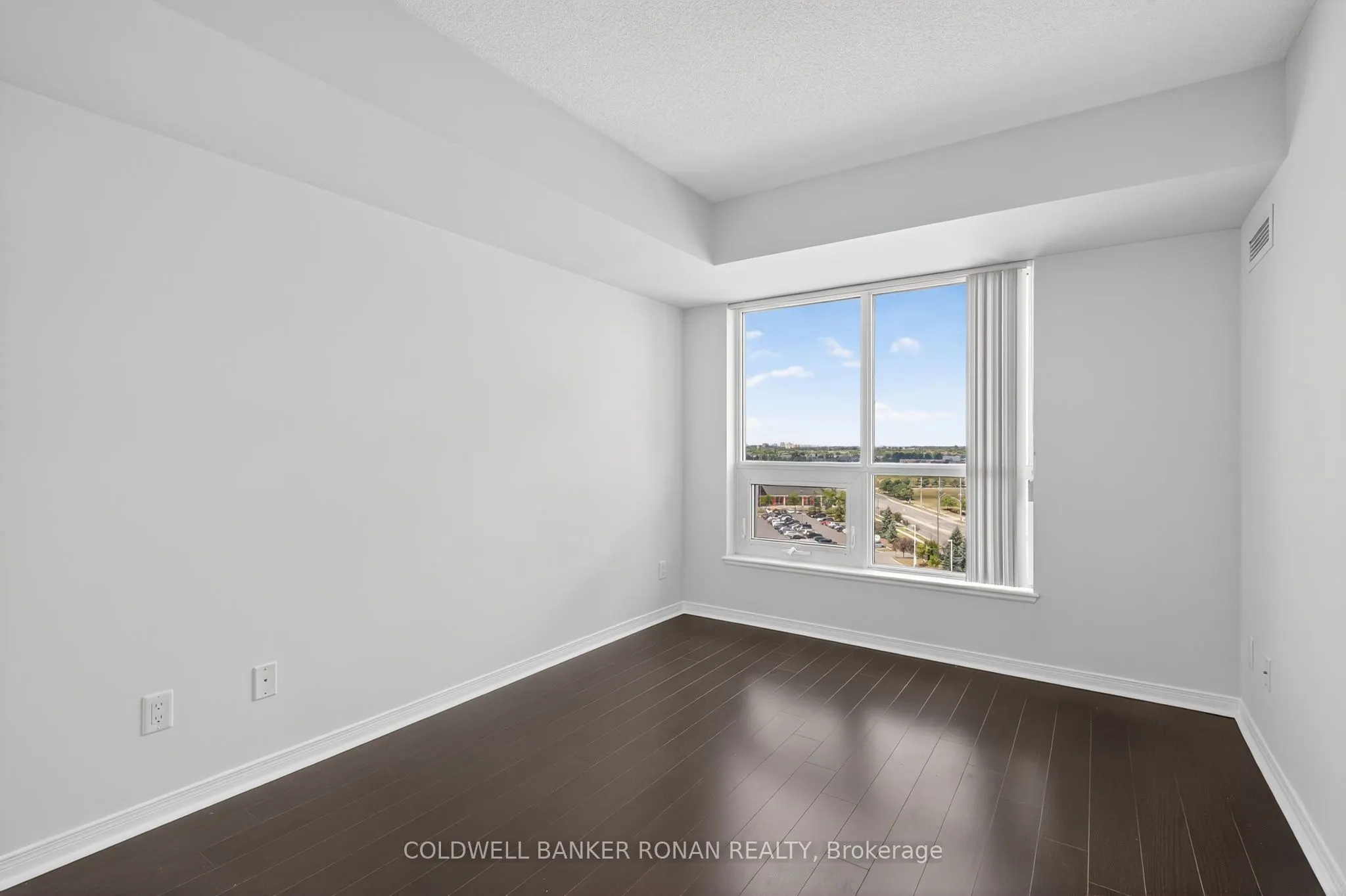 4900 Glen Erin Drive, #1010