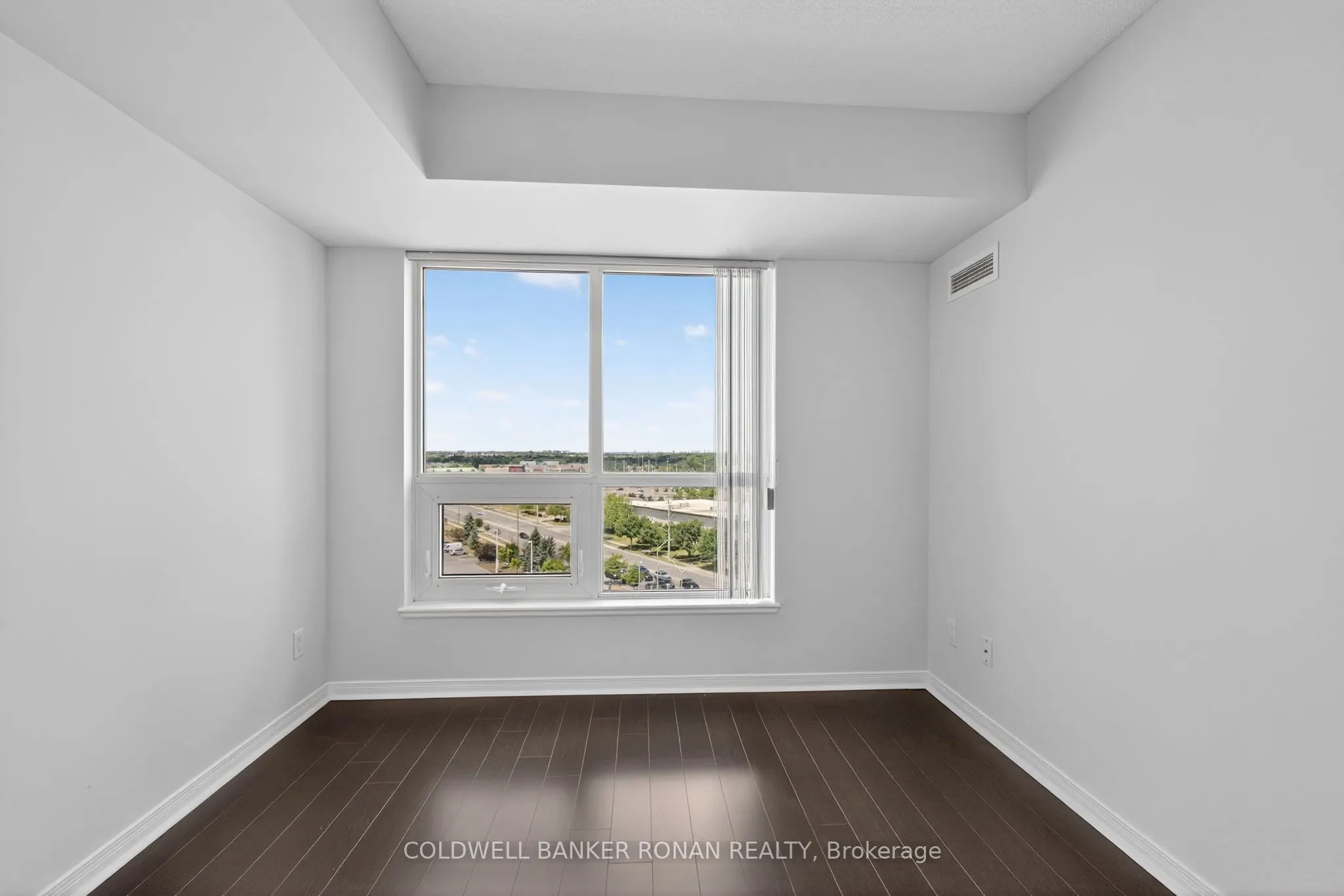 4900 Glen Erin Drive, #1010