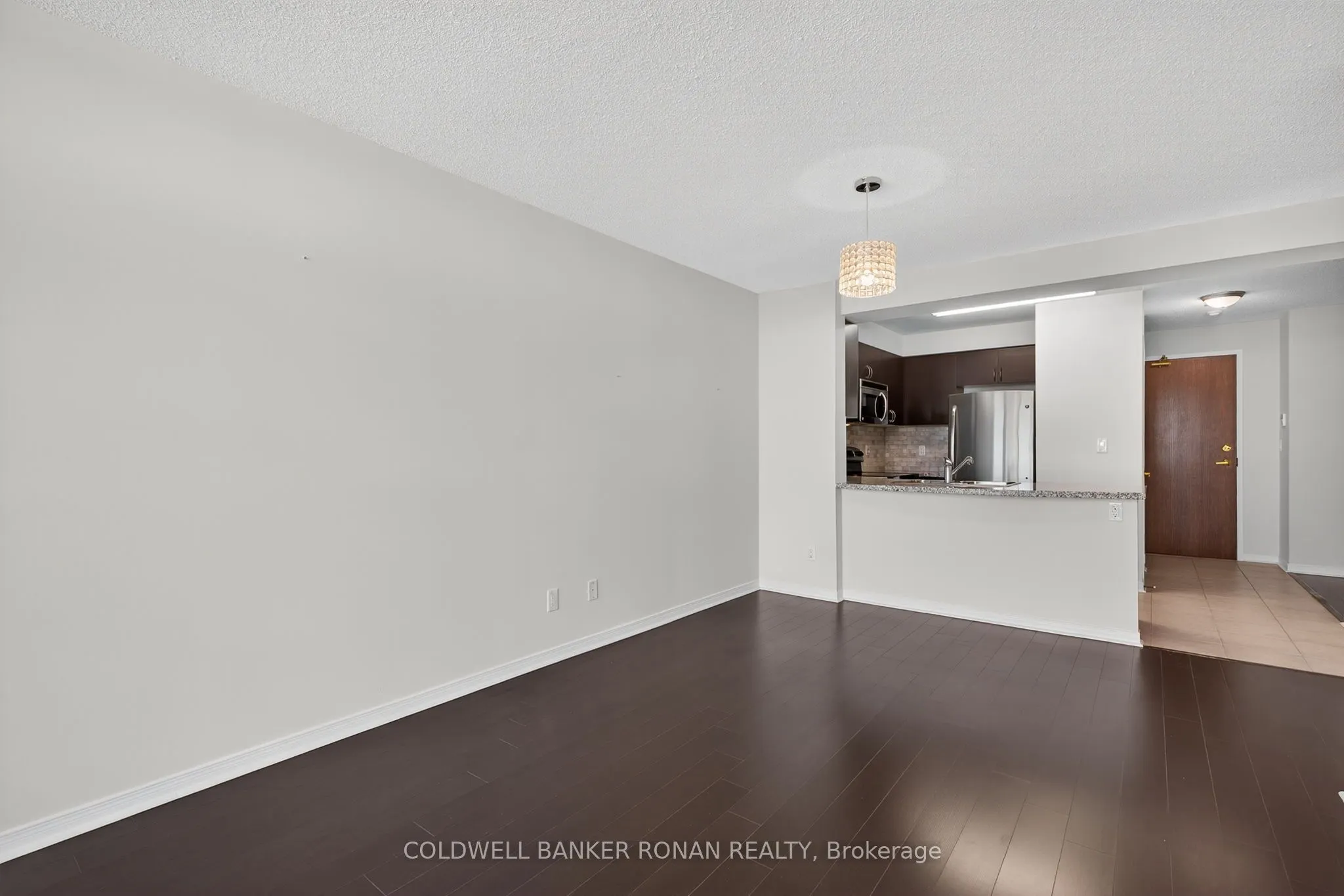 4900 Glen Erin Drive, #1010