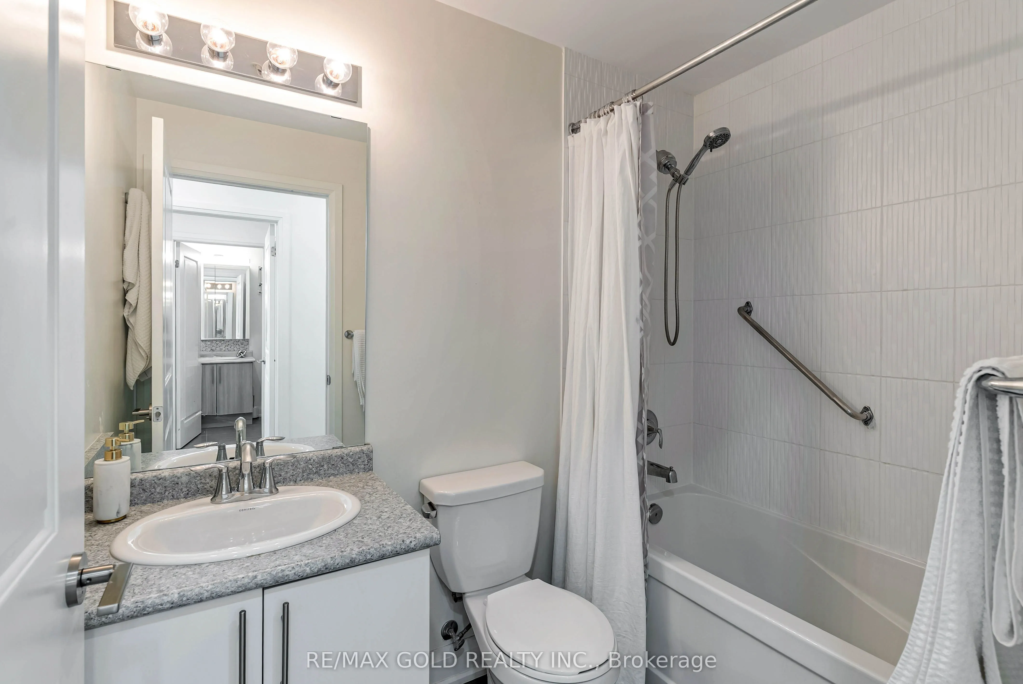 55 Yorkland Boulevard, #503