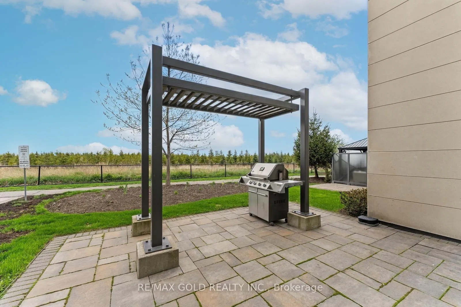 55 Yorkland Boulevard, #503