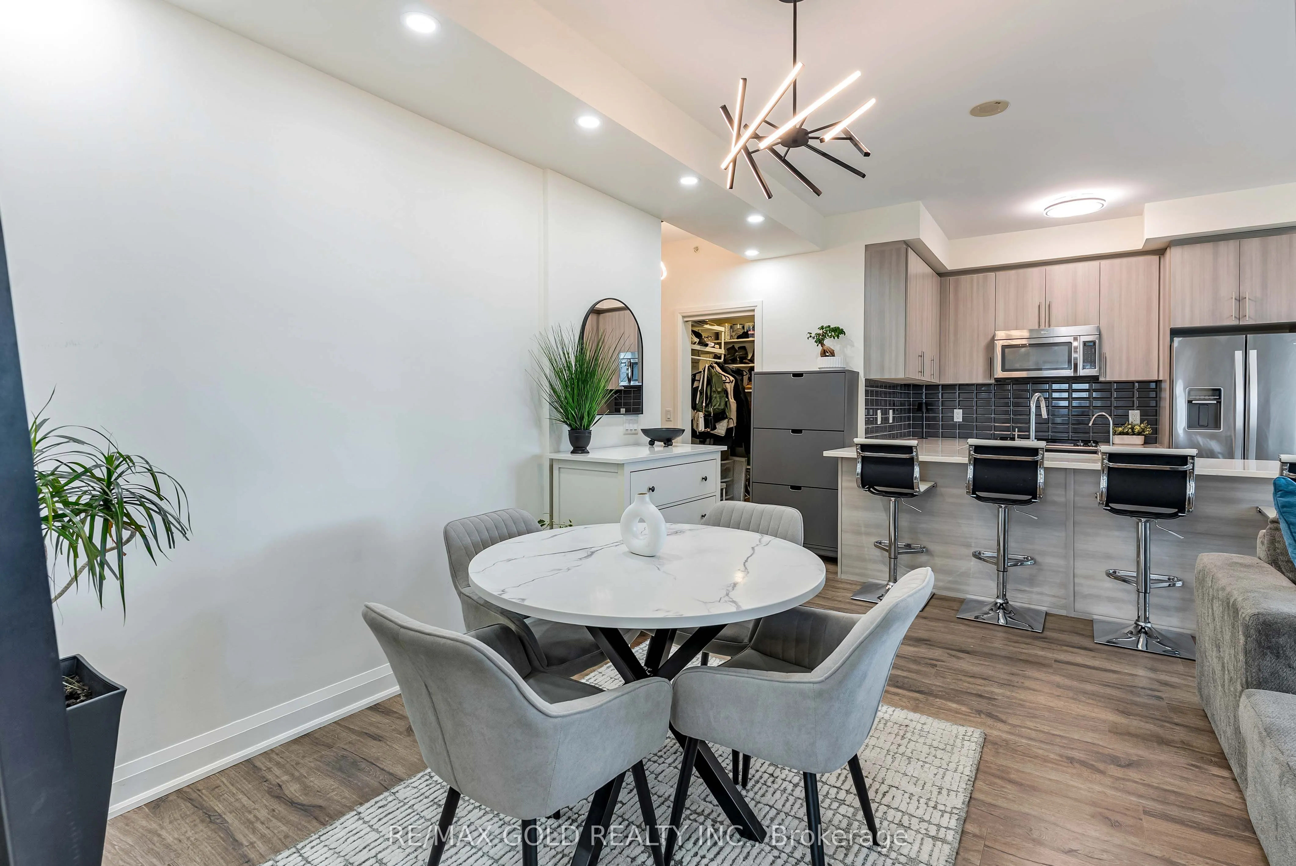 55 Yorkland Boulevard, #503