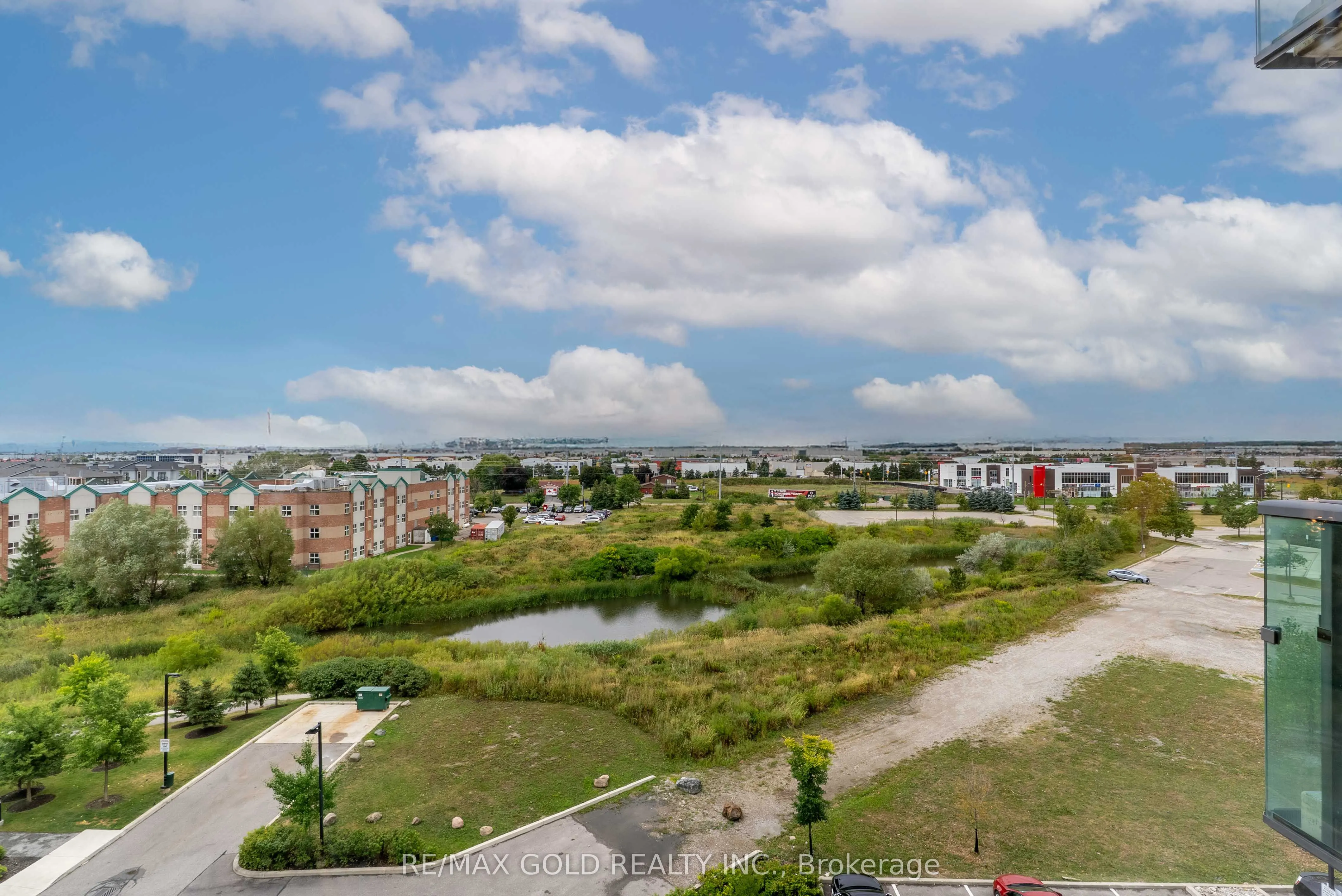 55 Yorkland Boulevard, #503