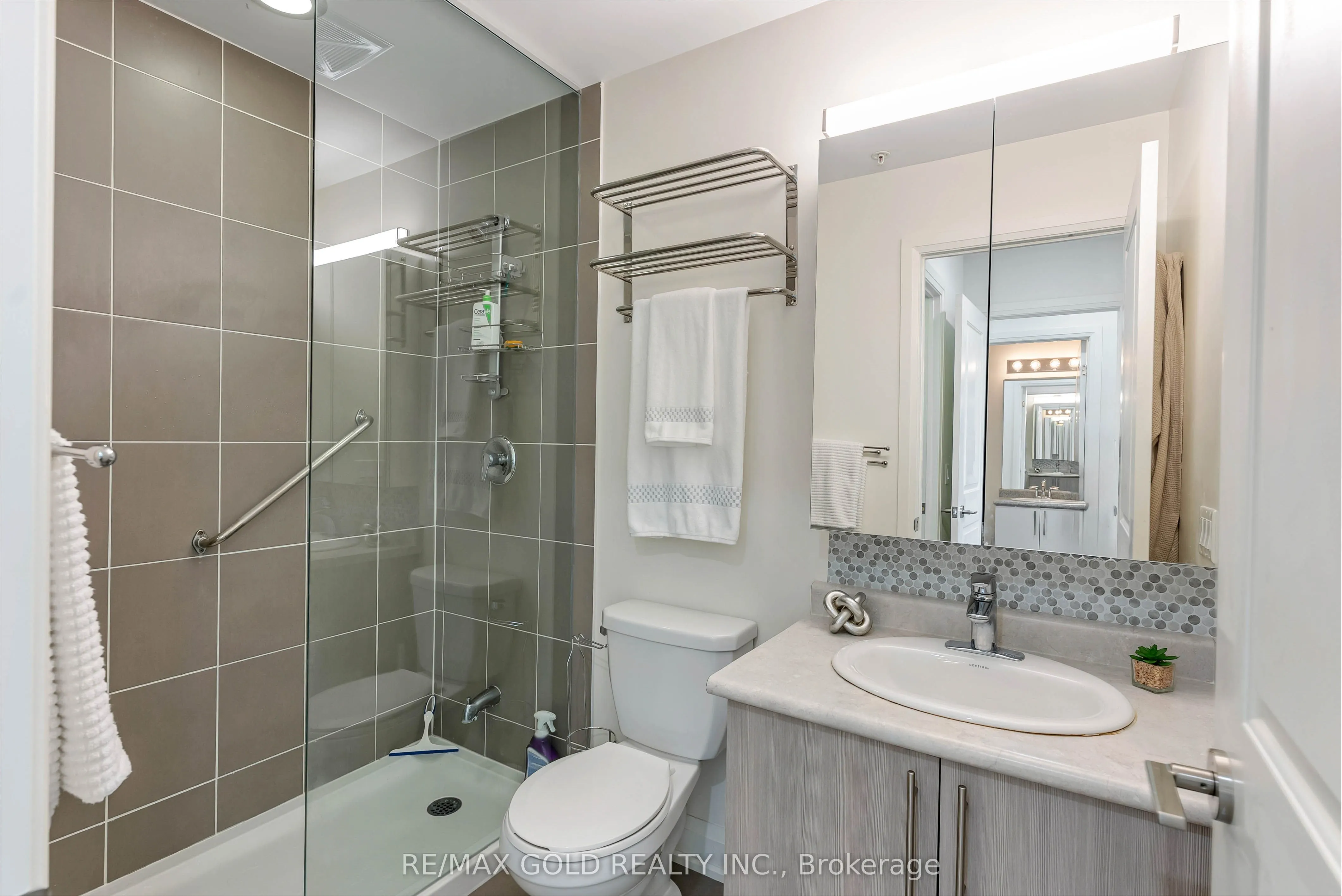 55 Yorkland Boulevard, #503
