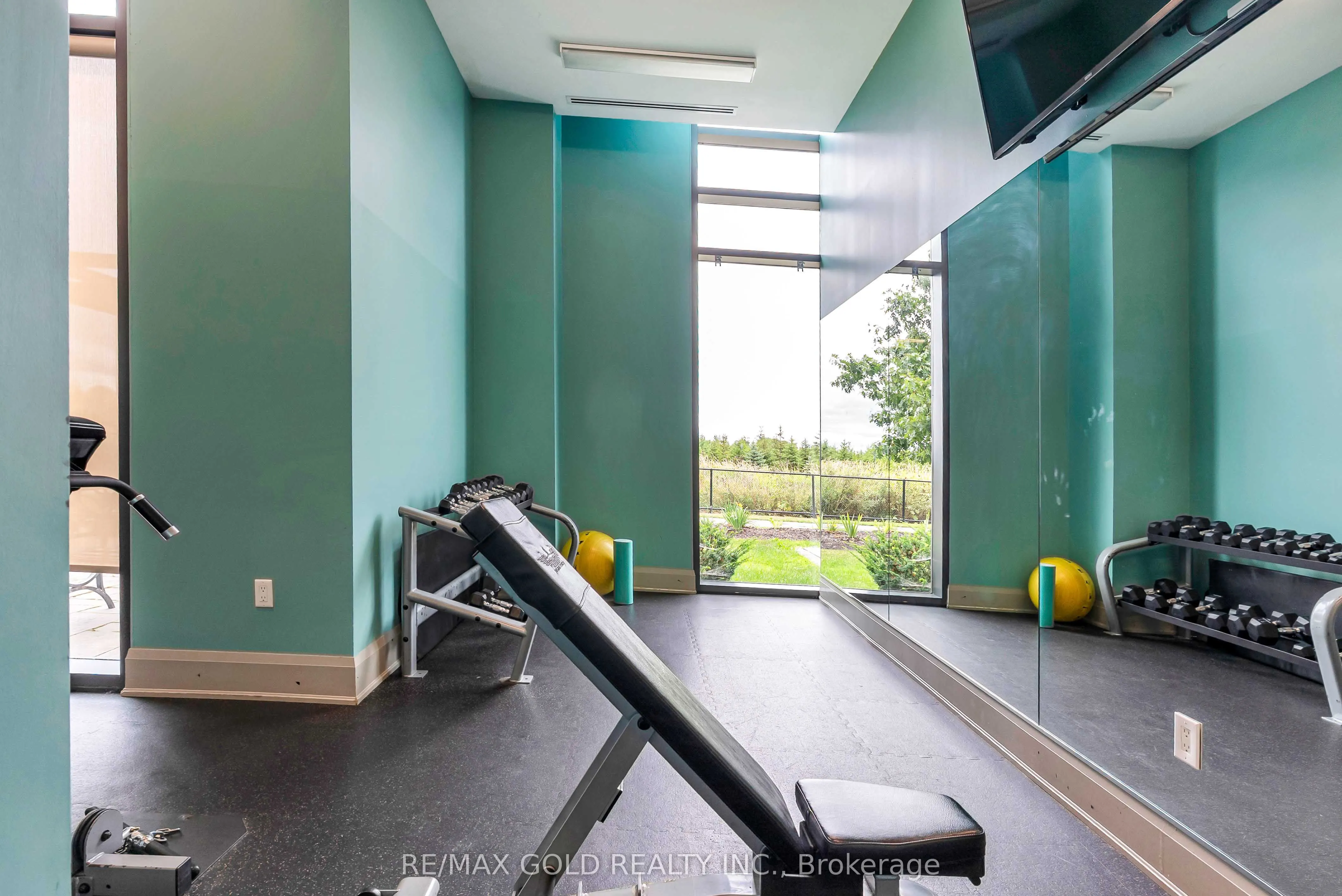 55 Yorkland Boulevard, #503