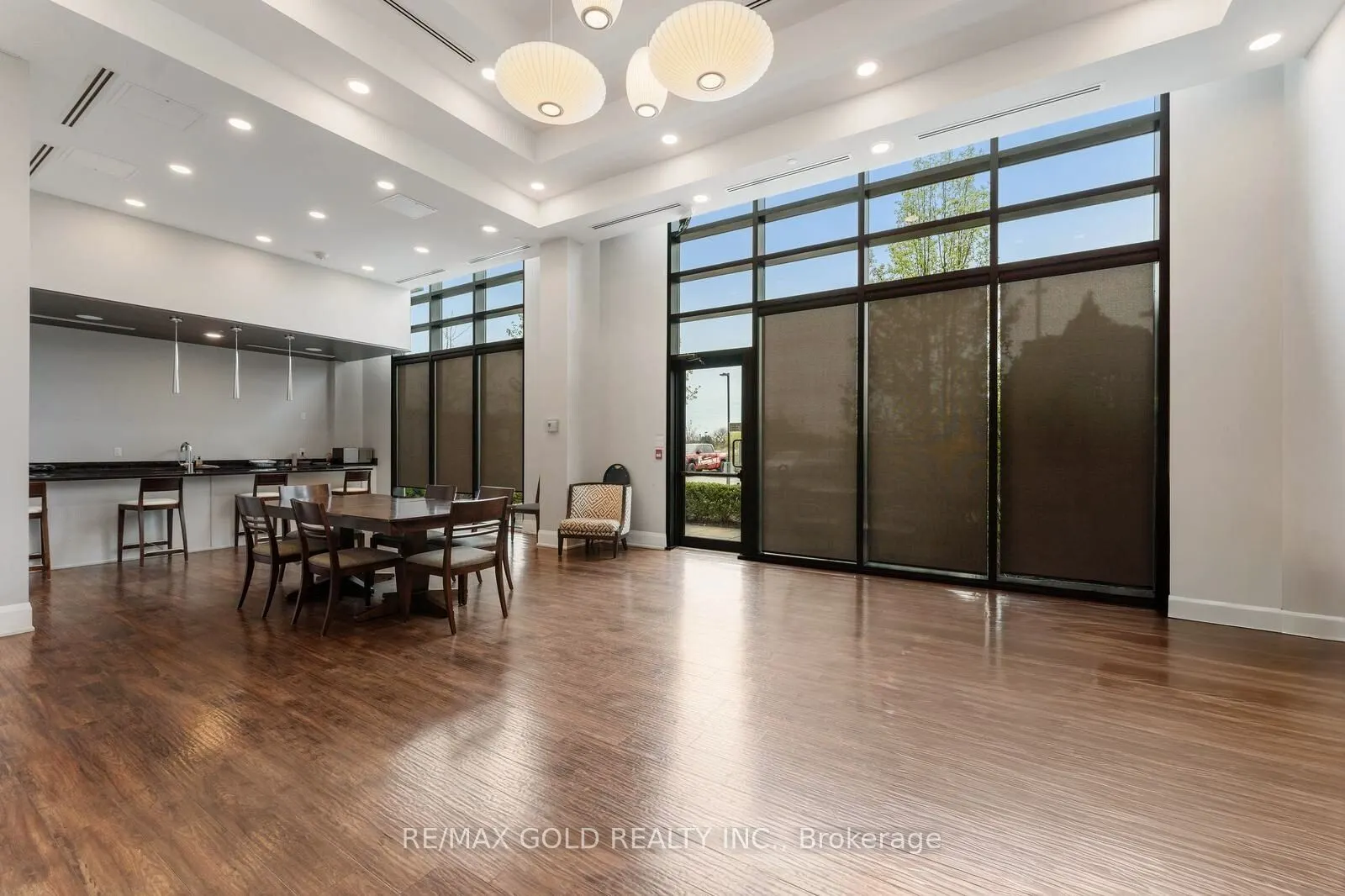55 Yorkland Boulevard, #503