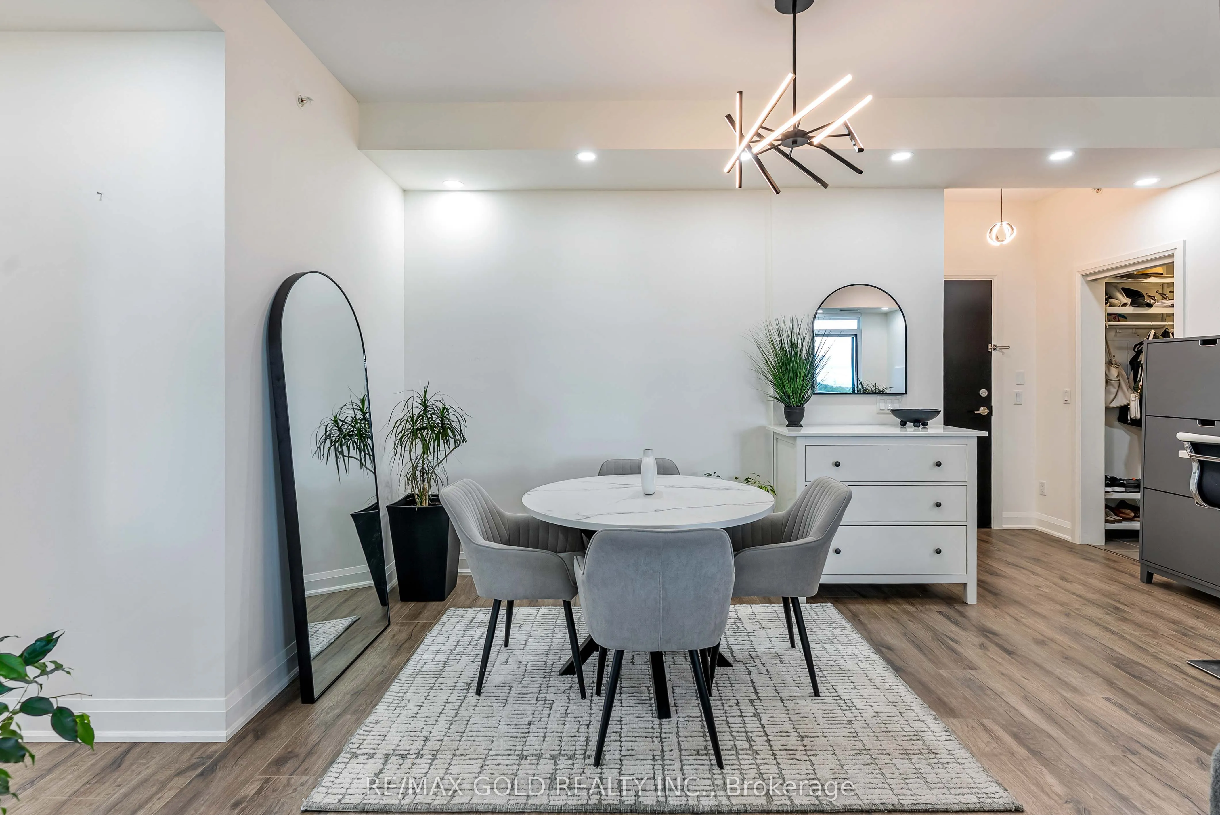 55 Yorkland Boulevard, #503