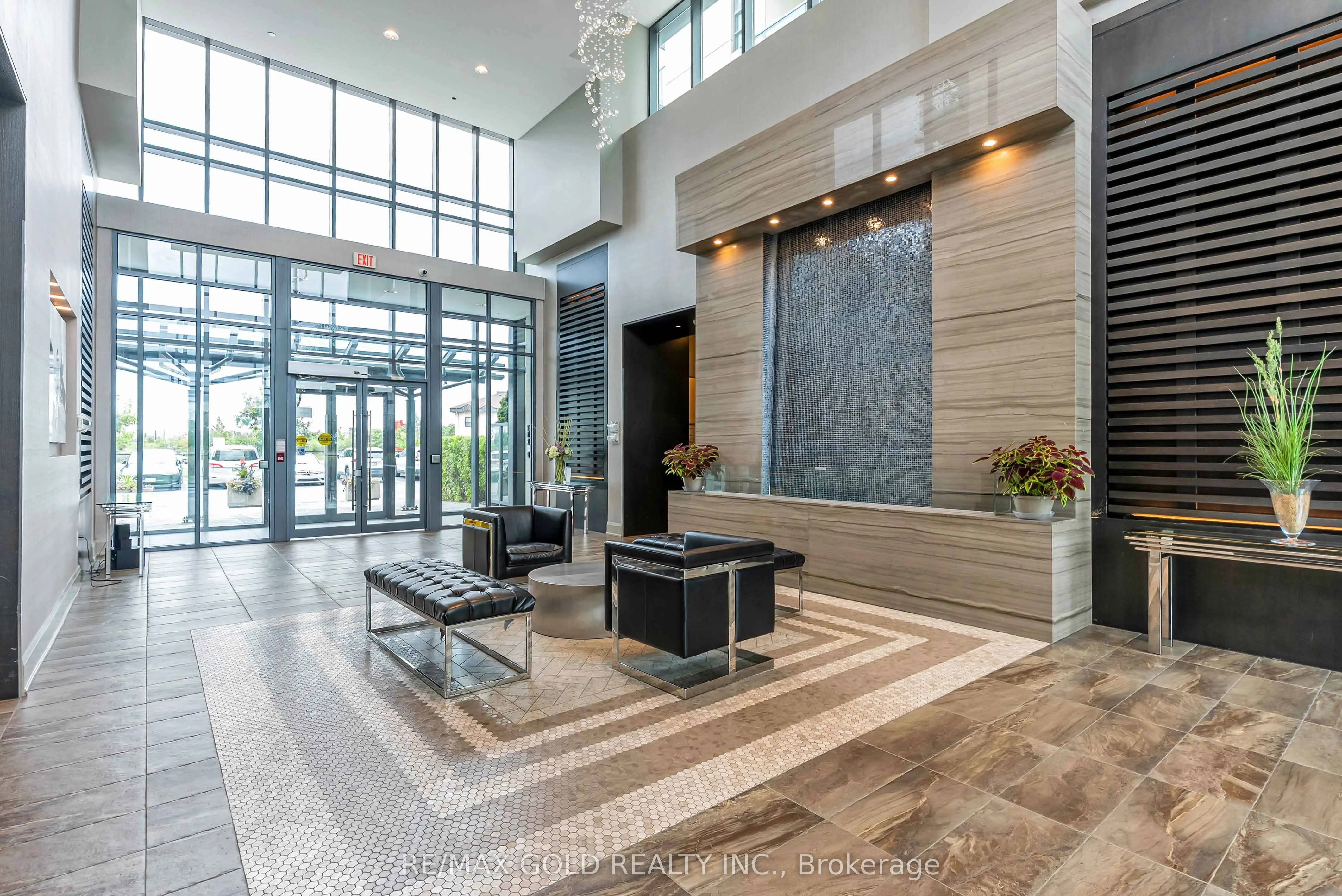 55 Yorkland Boulevard, #503