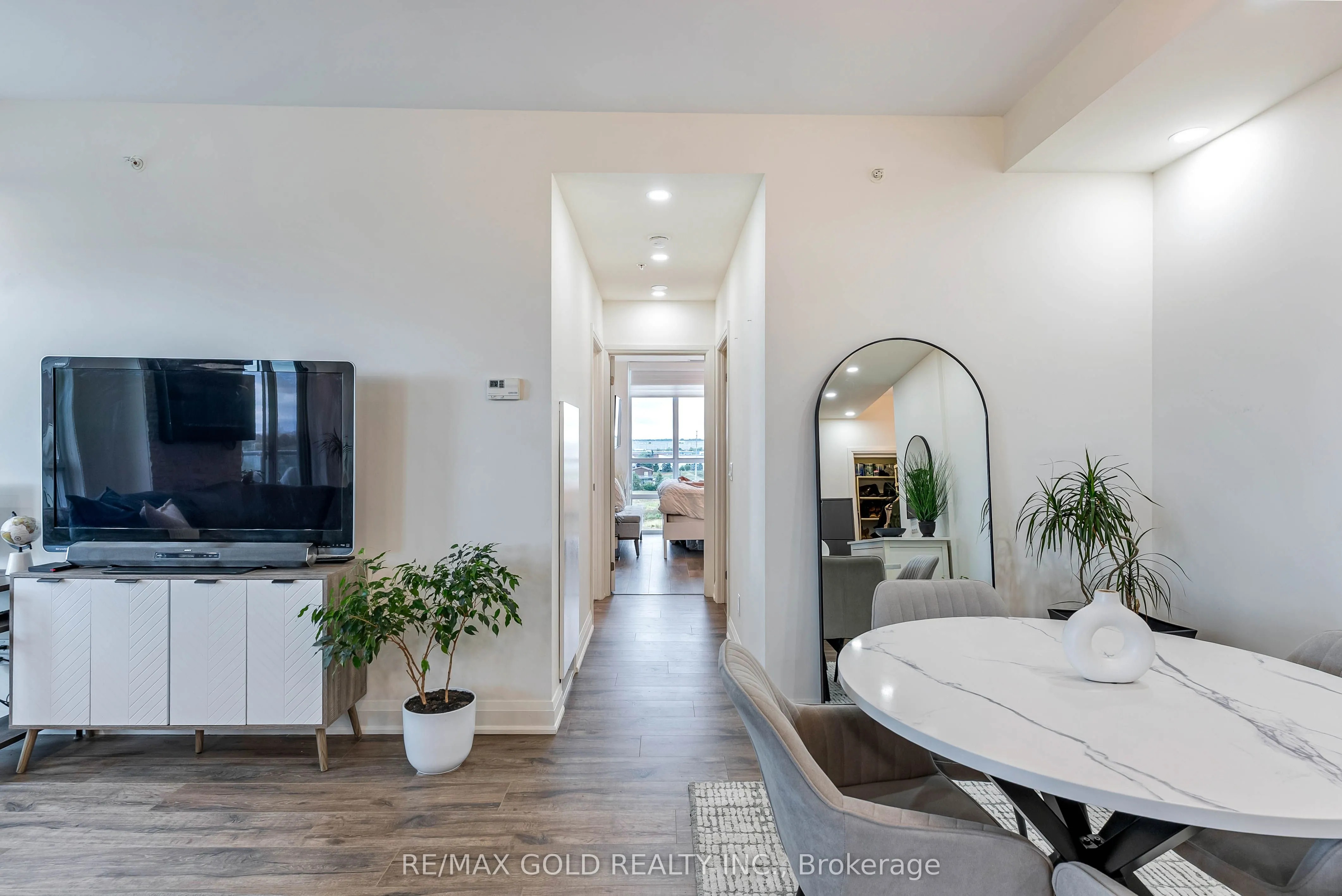 55 Yorkland Boulevard, #503