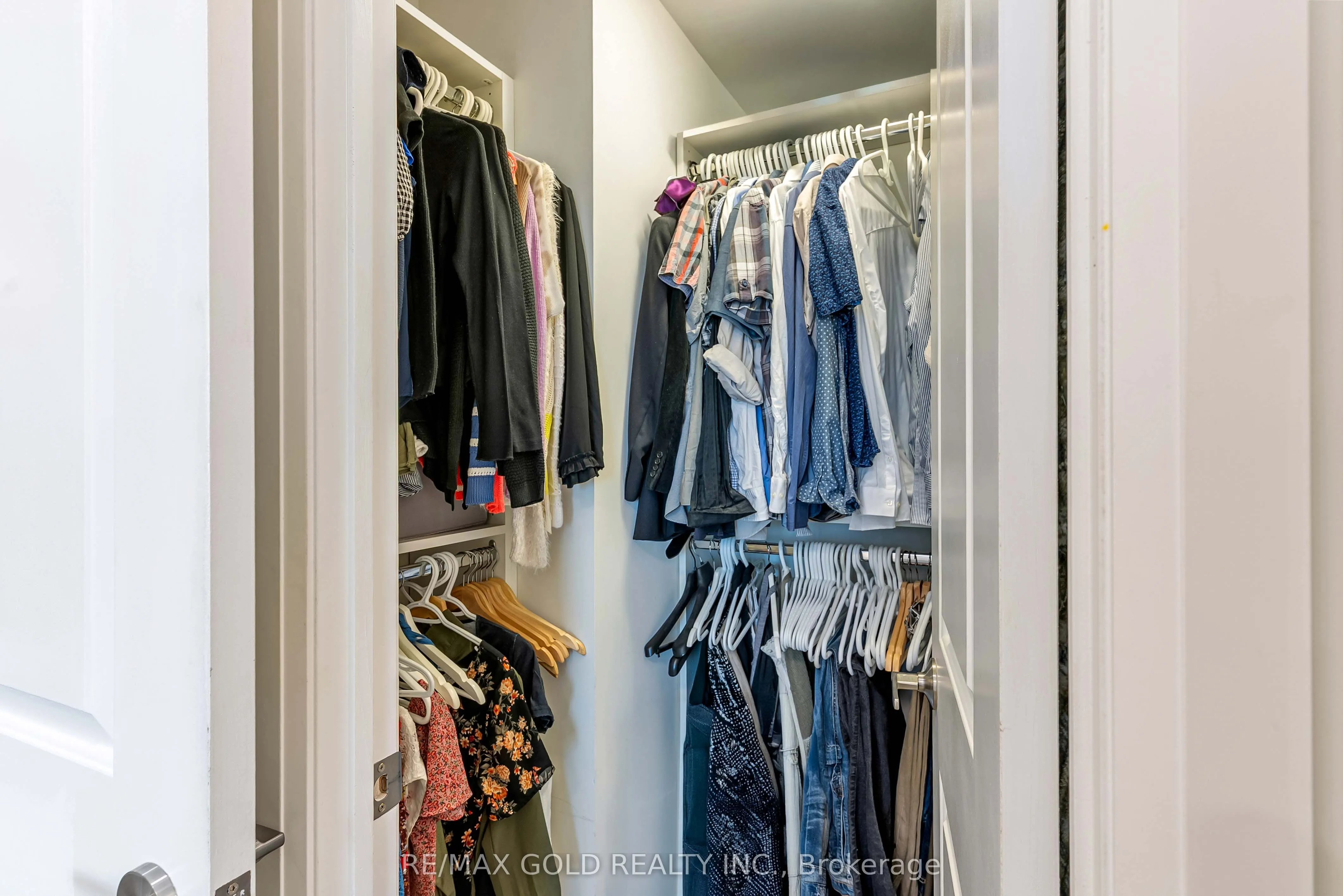 55 Yorkland Boulevard, #503