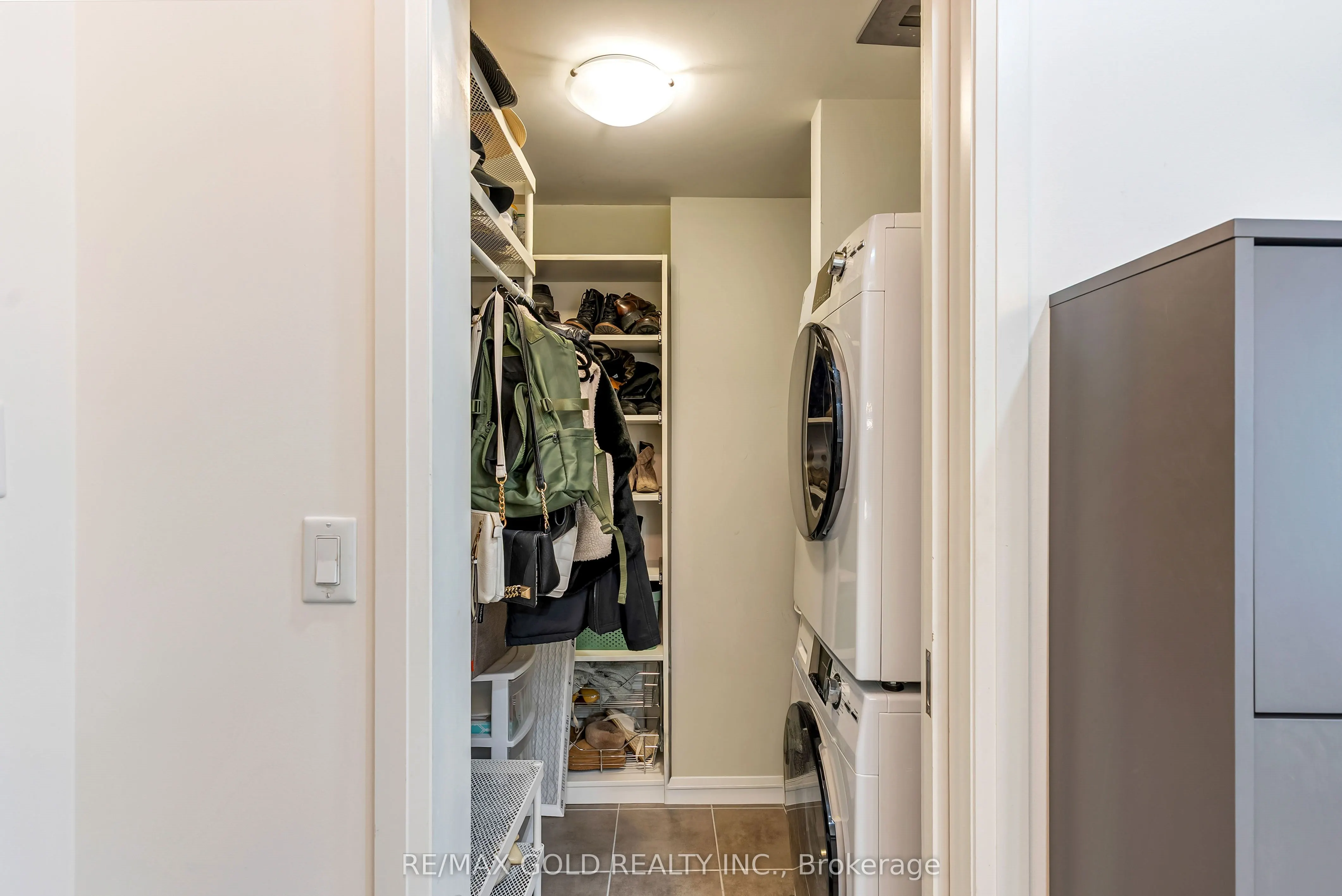 55 Yorkland Boulevard, #503