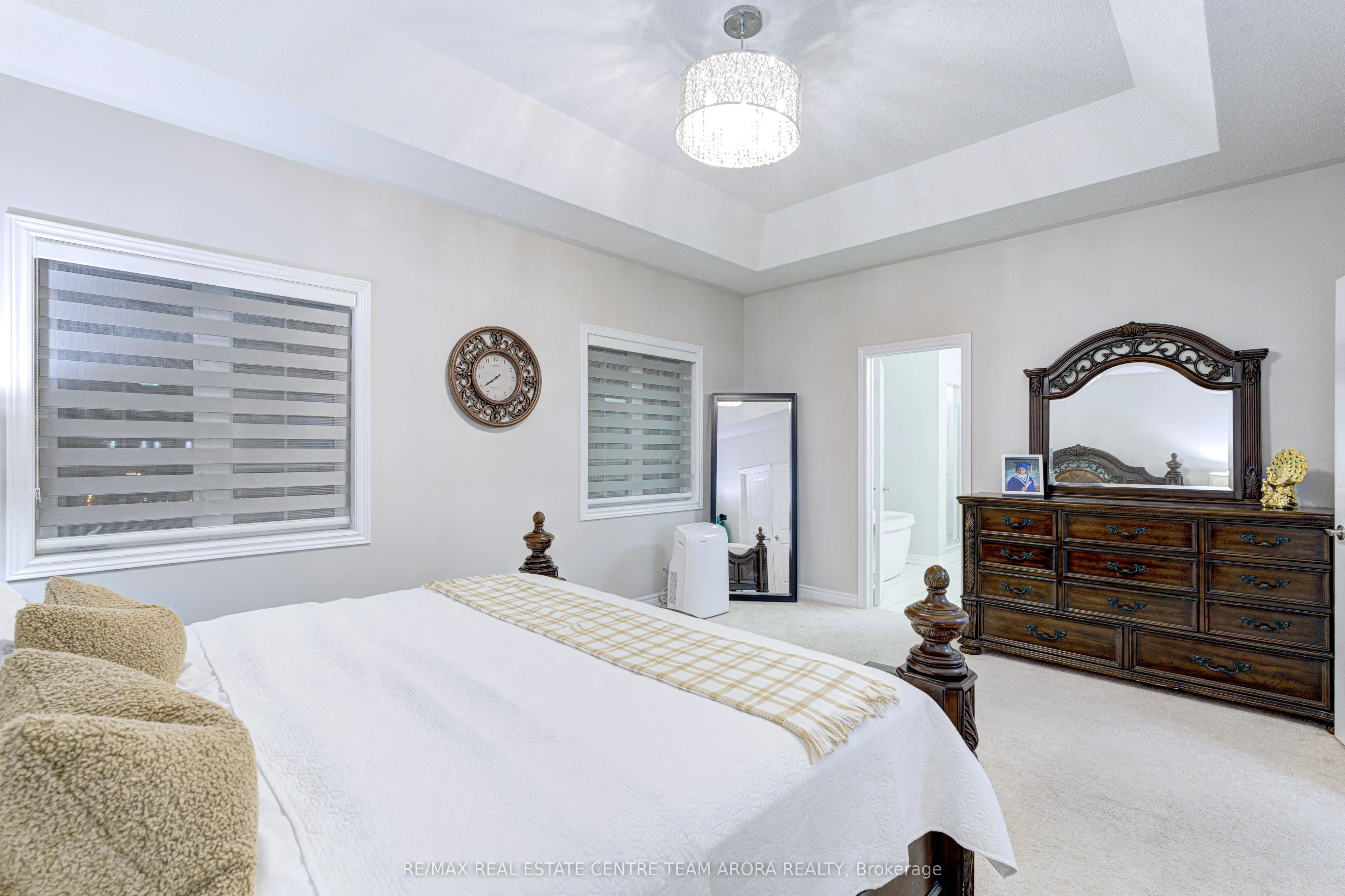 14 Fruitvale Circle