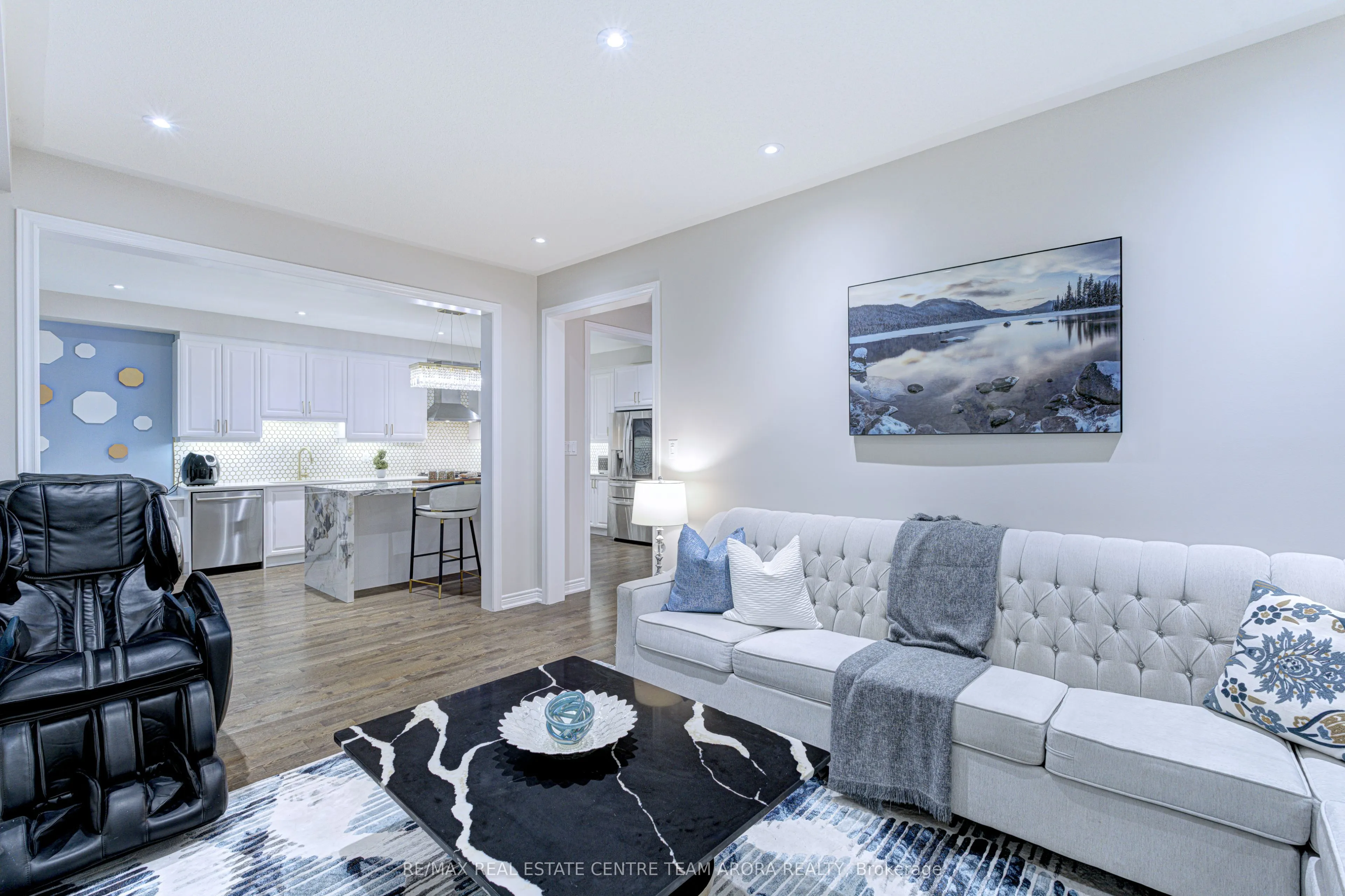 14 Fruitvale Circle
