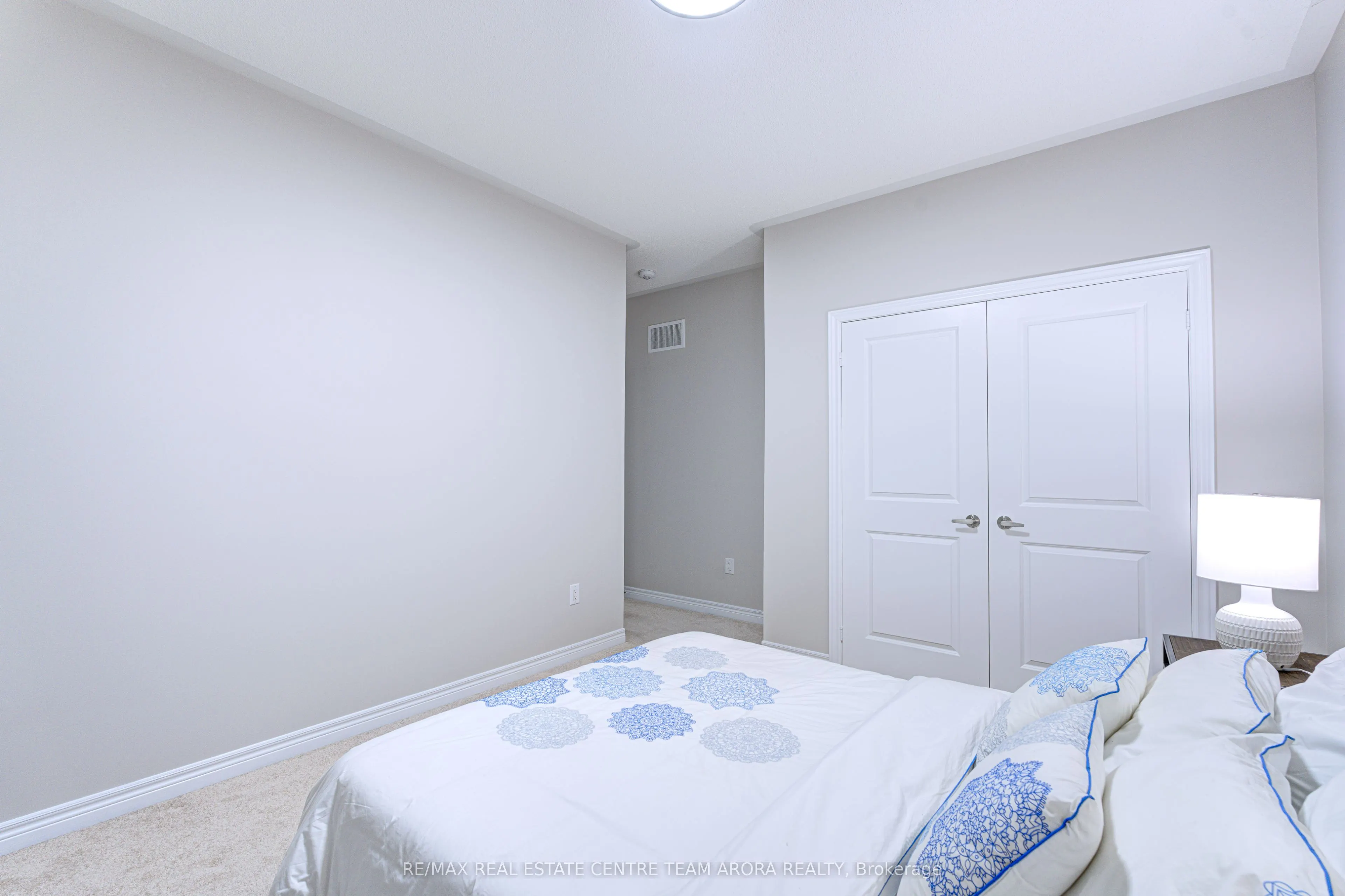 14 Fruitvale Circle