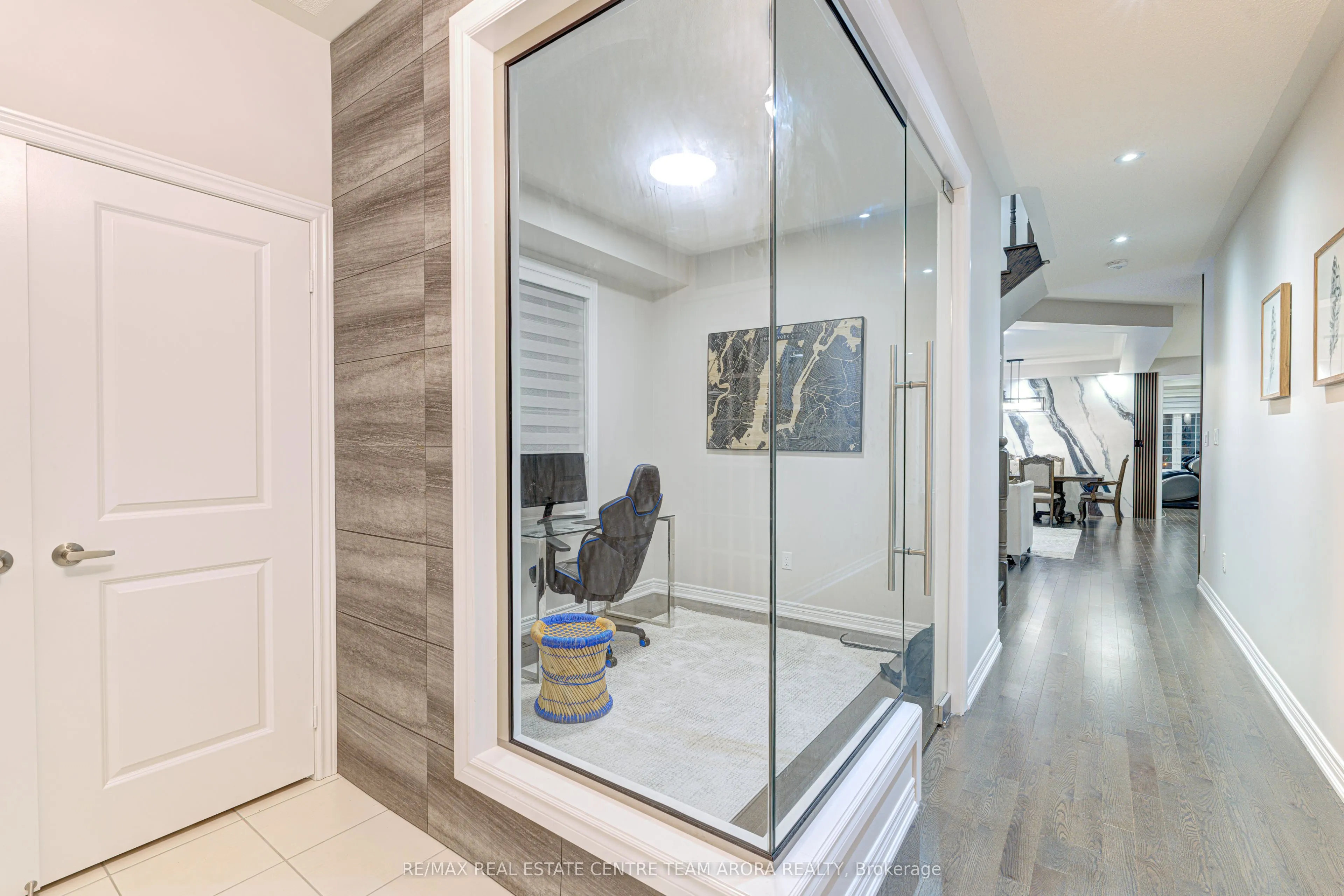 14 Fruitvale Circle