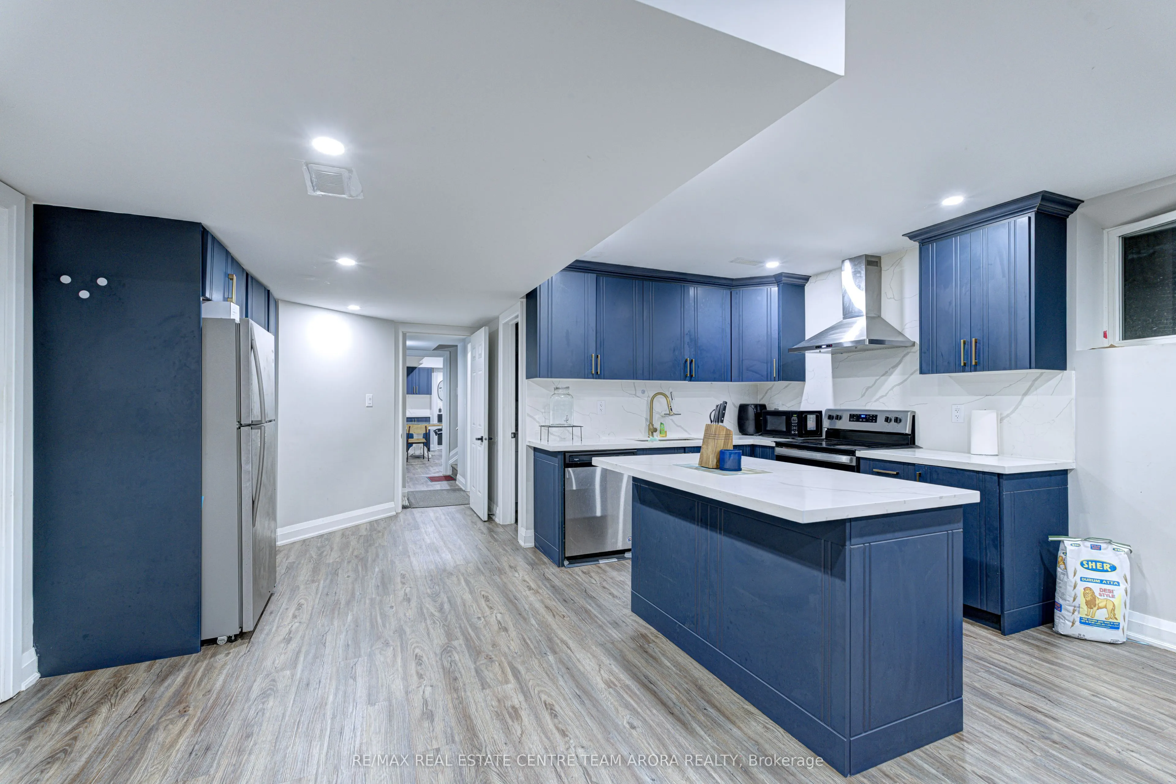 14 Fruitvale Circle