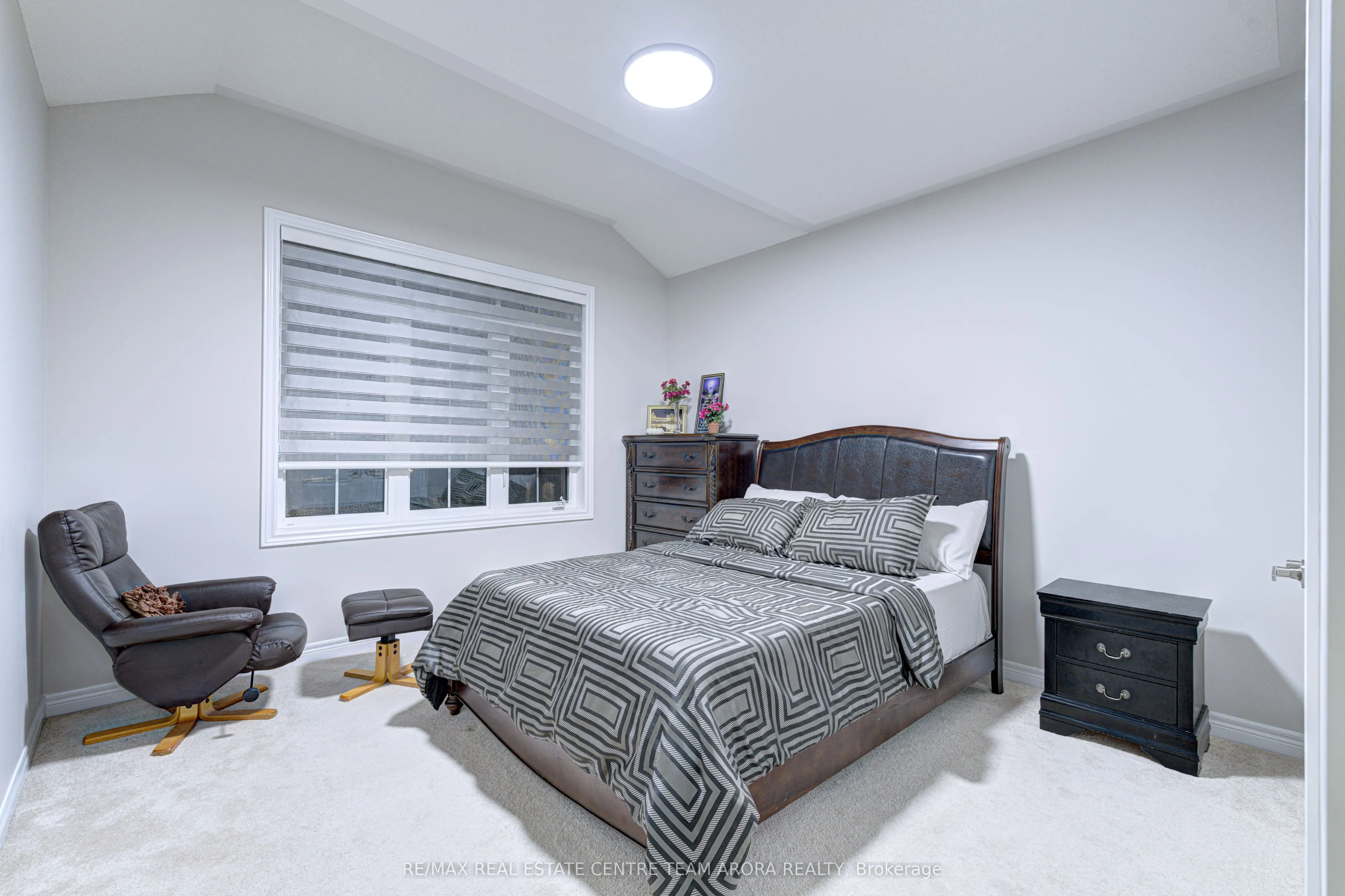 14 Fruitvale Circle