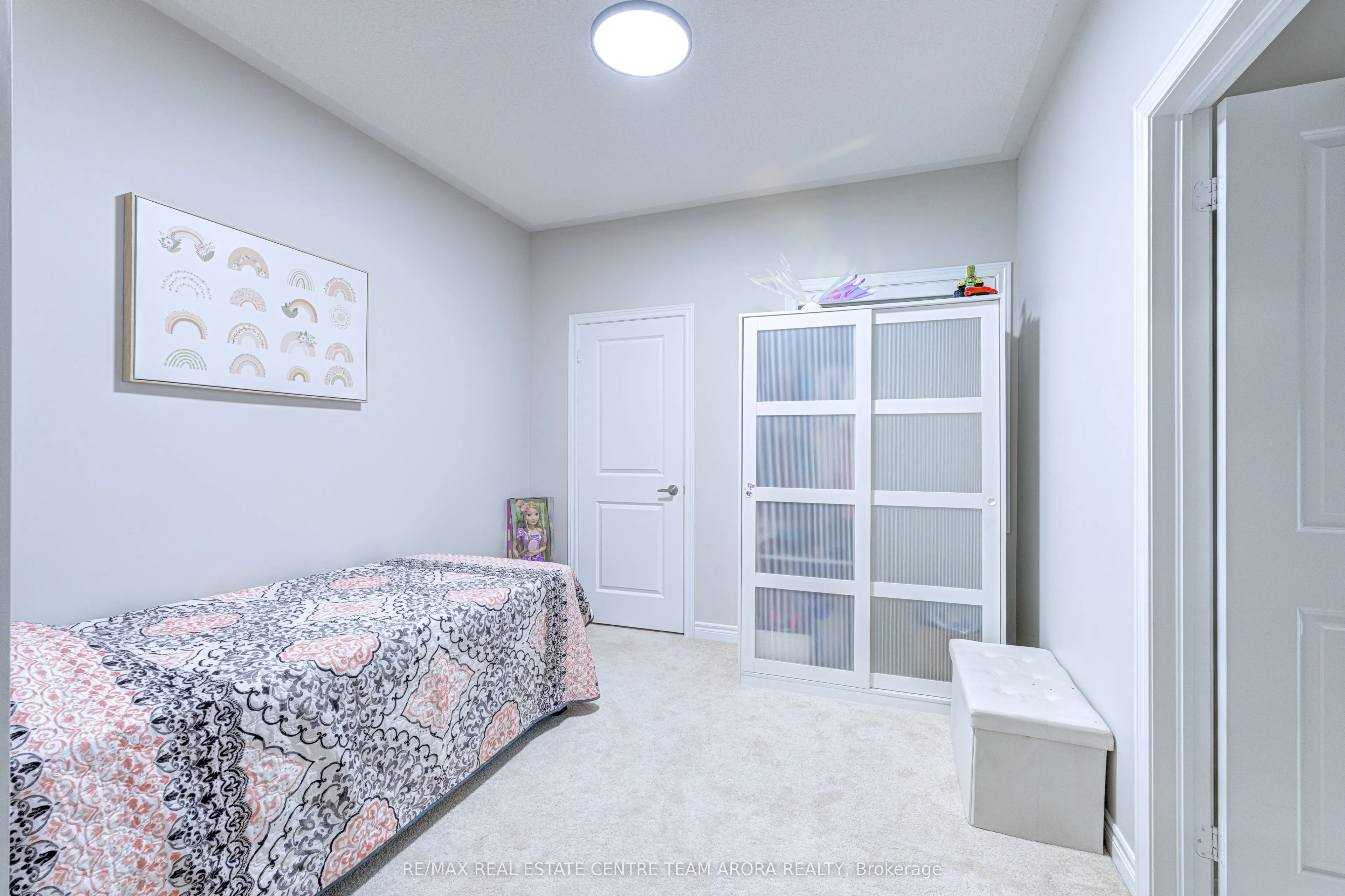 14 Fruitvale Circle