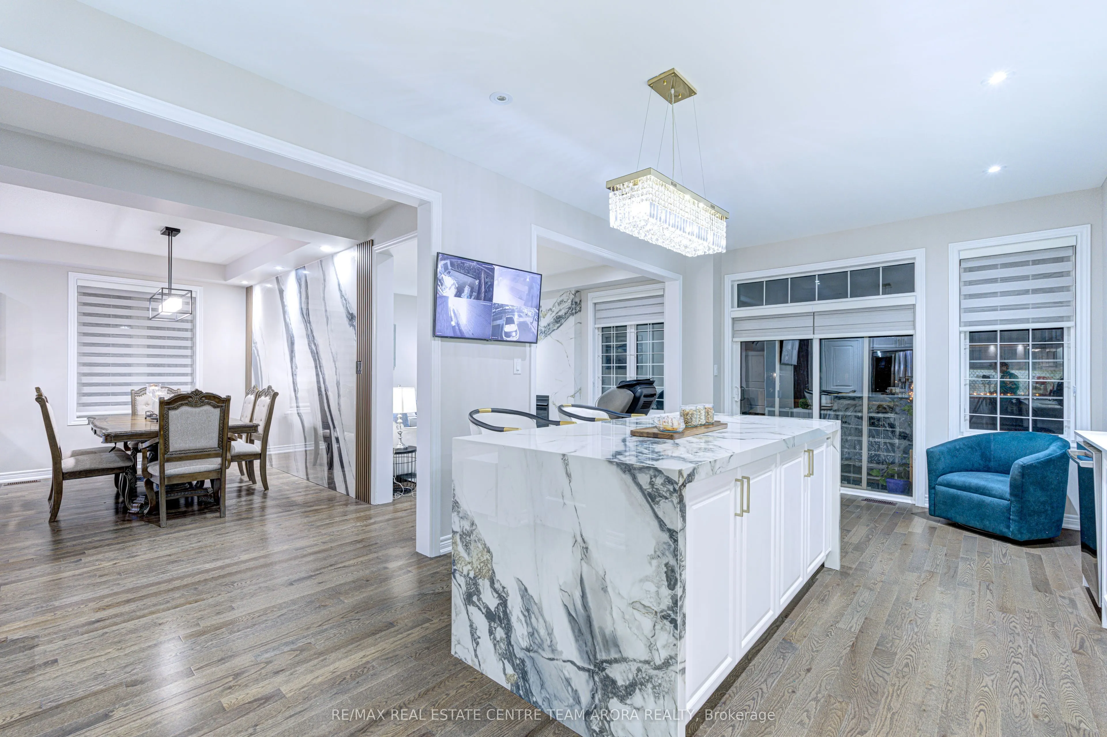 14 Fruitvale Circle