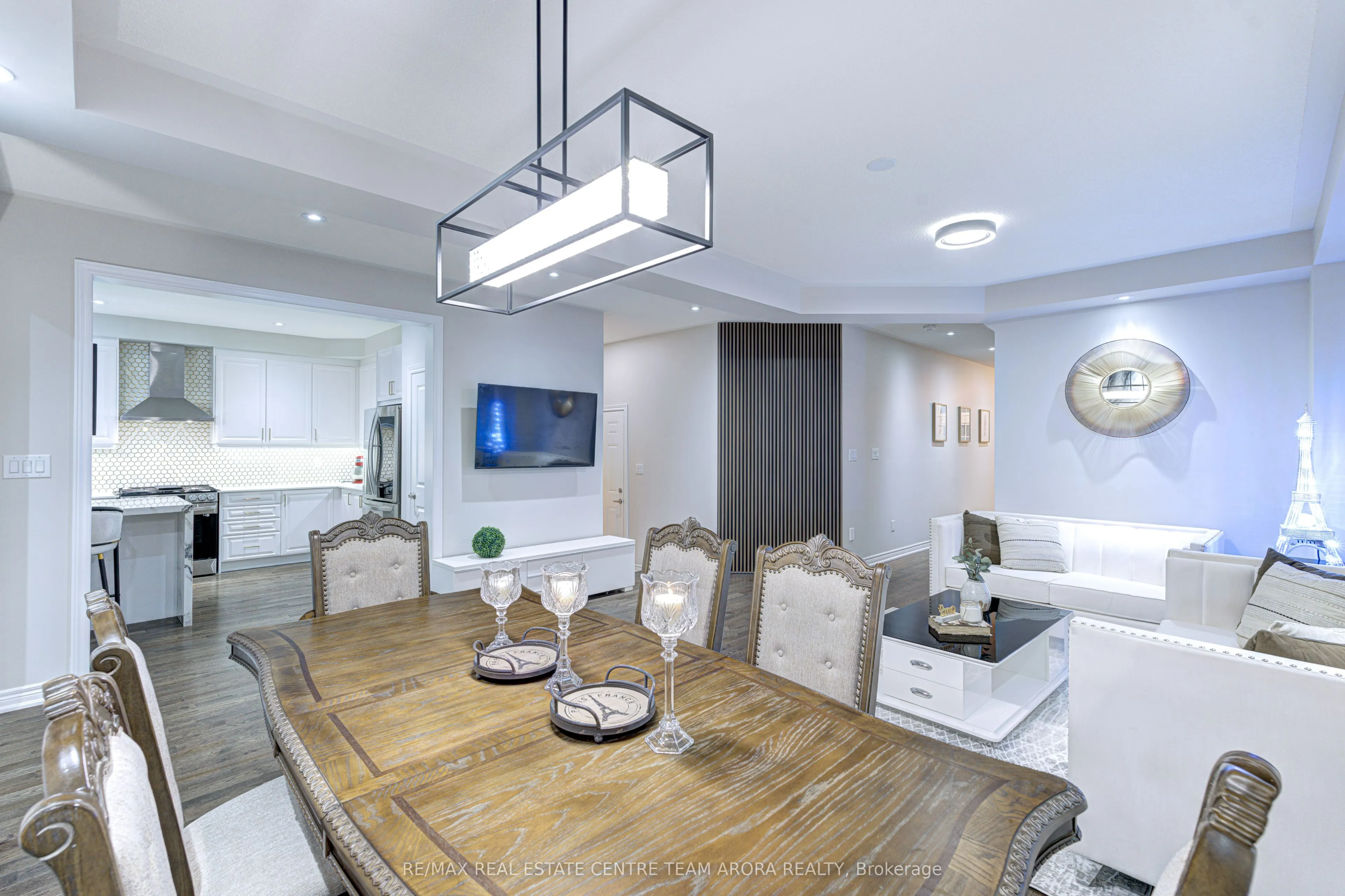 14 Fruitvale Circle