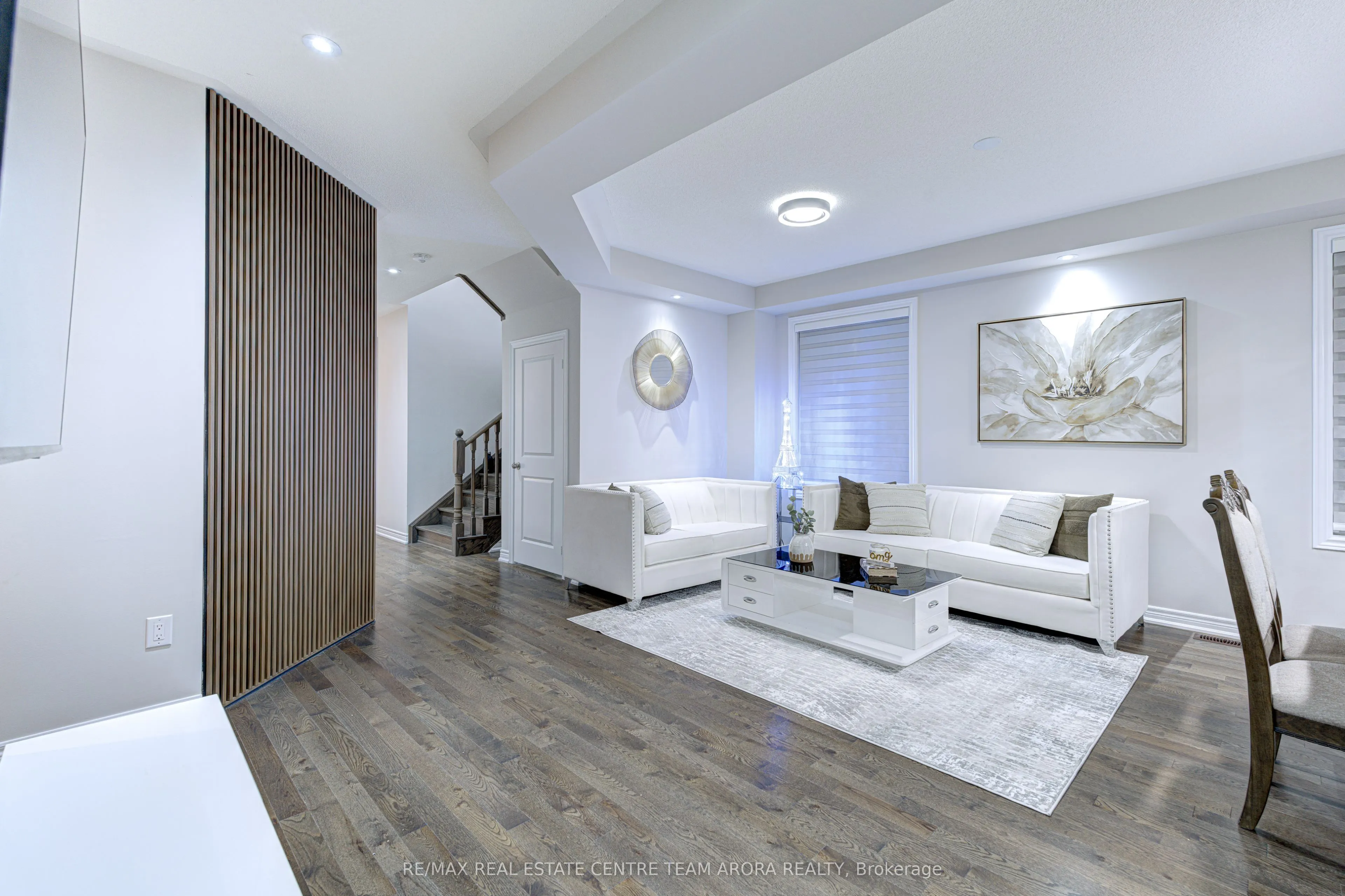 14 Fruitvale Circle
