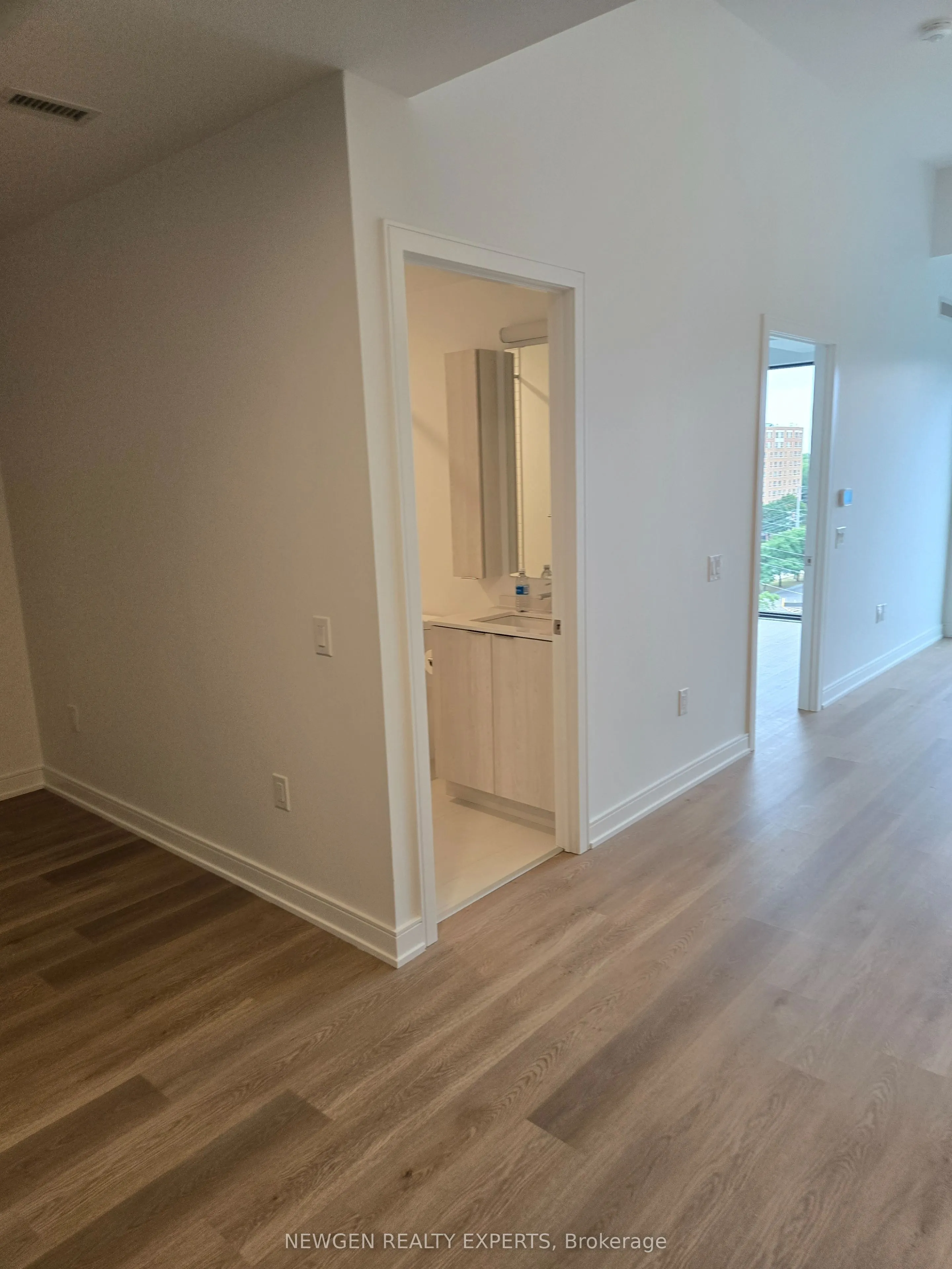 3009 Novar Road, #717