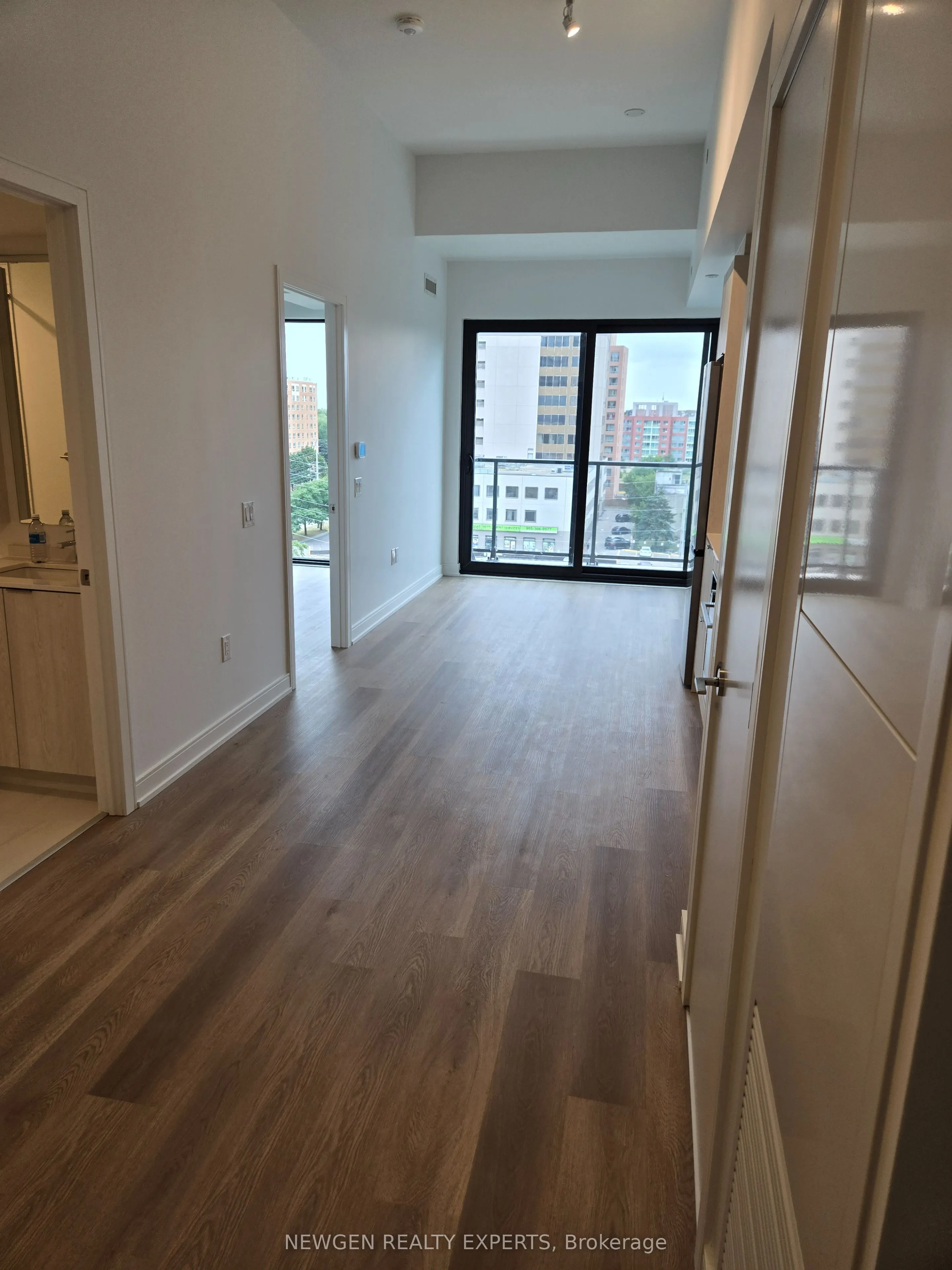 3009 Novar Road, #717