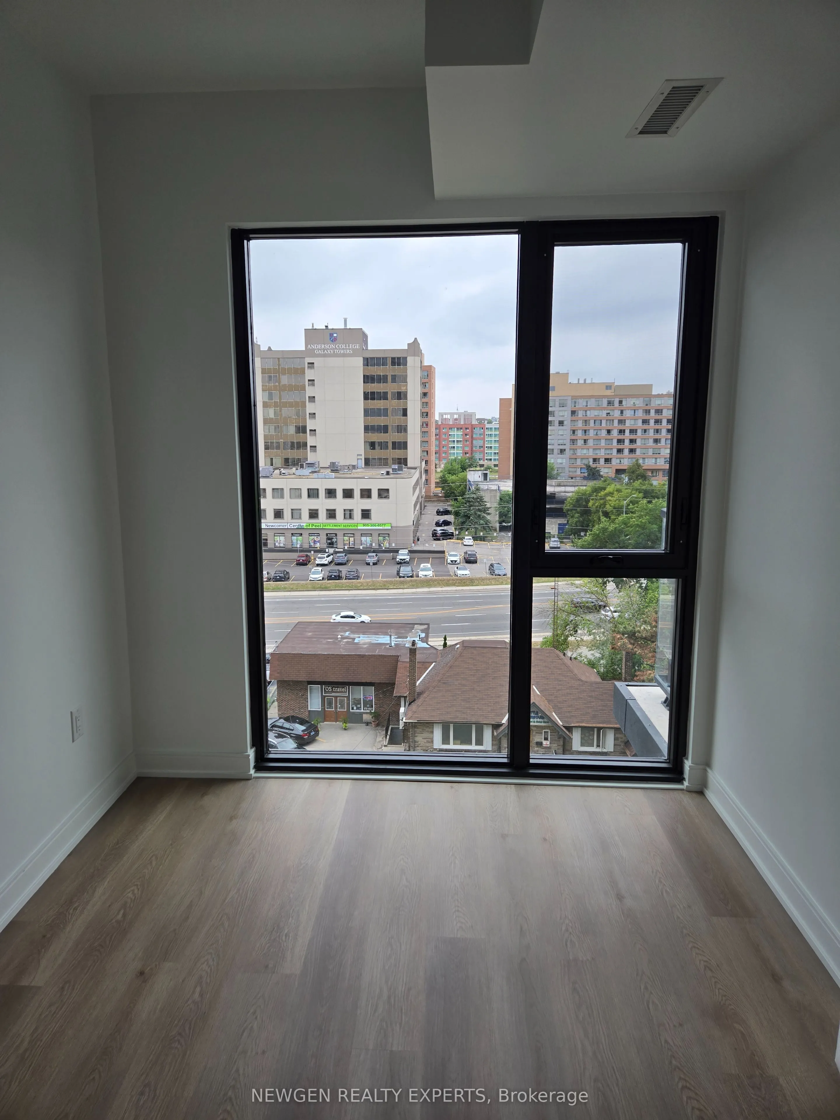 3009 Novar Road, #717