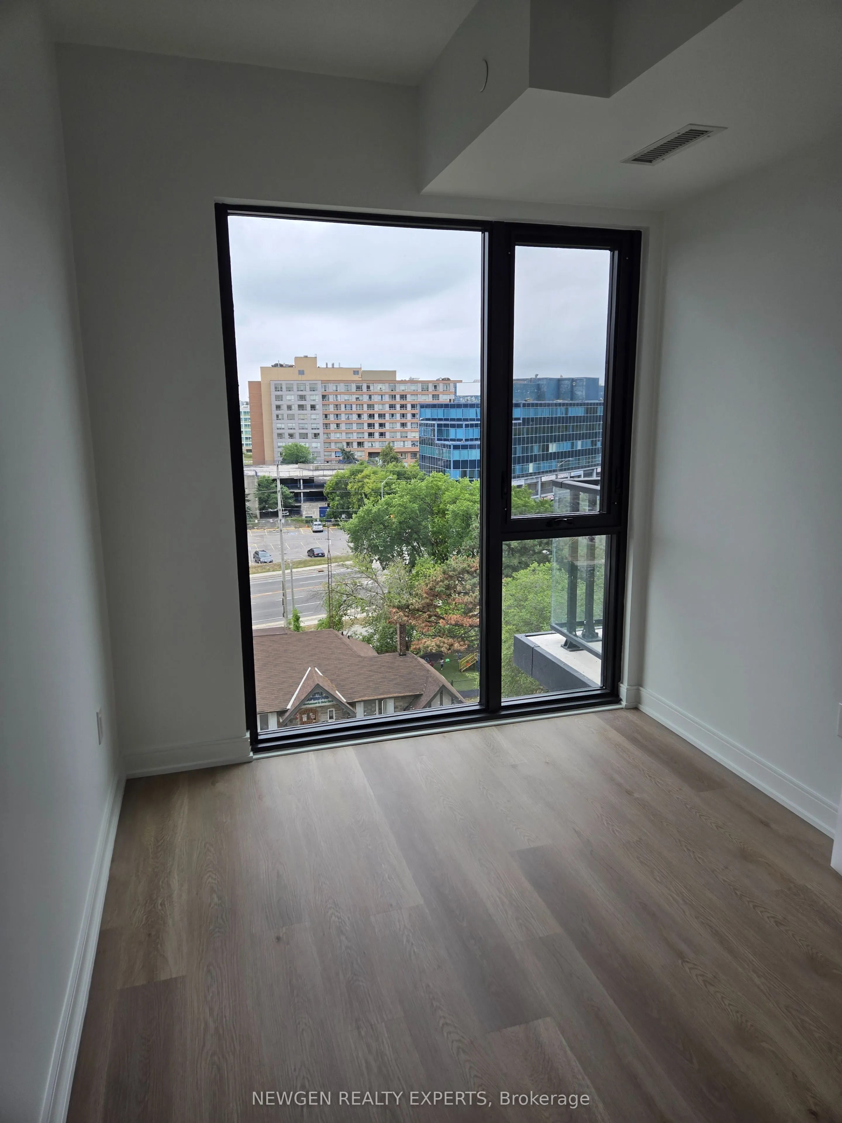 3009 Novar Road, #717