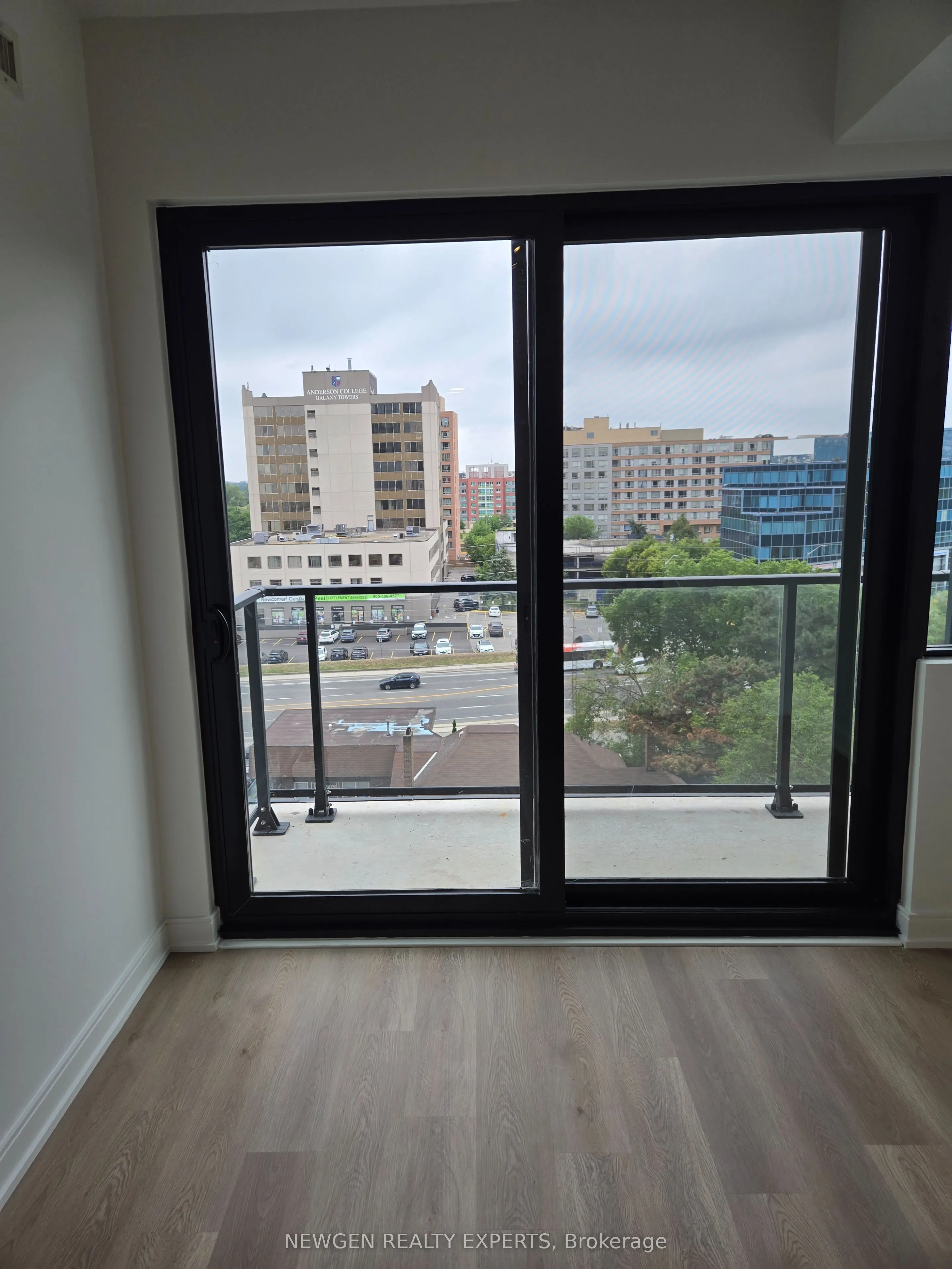 3009 Novar Road, #717