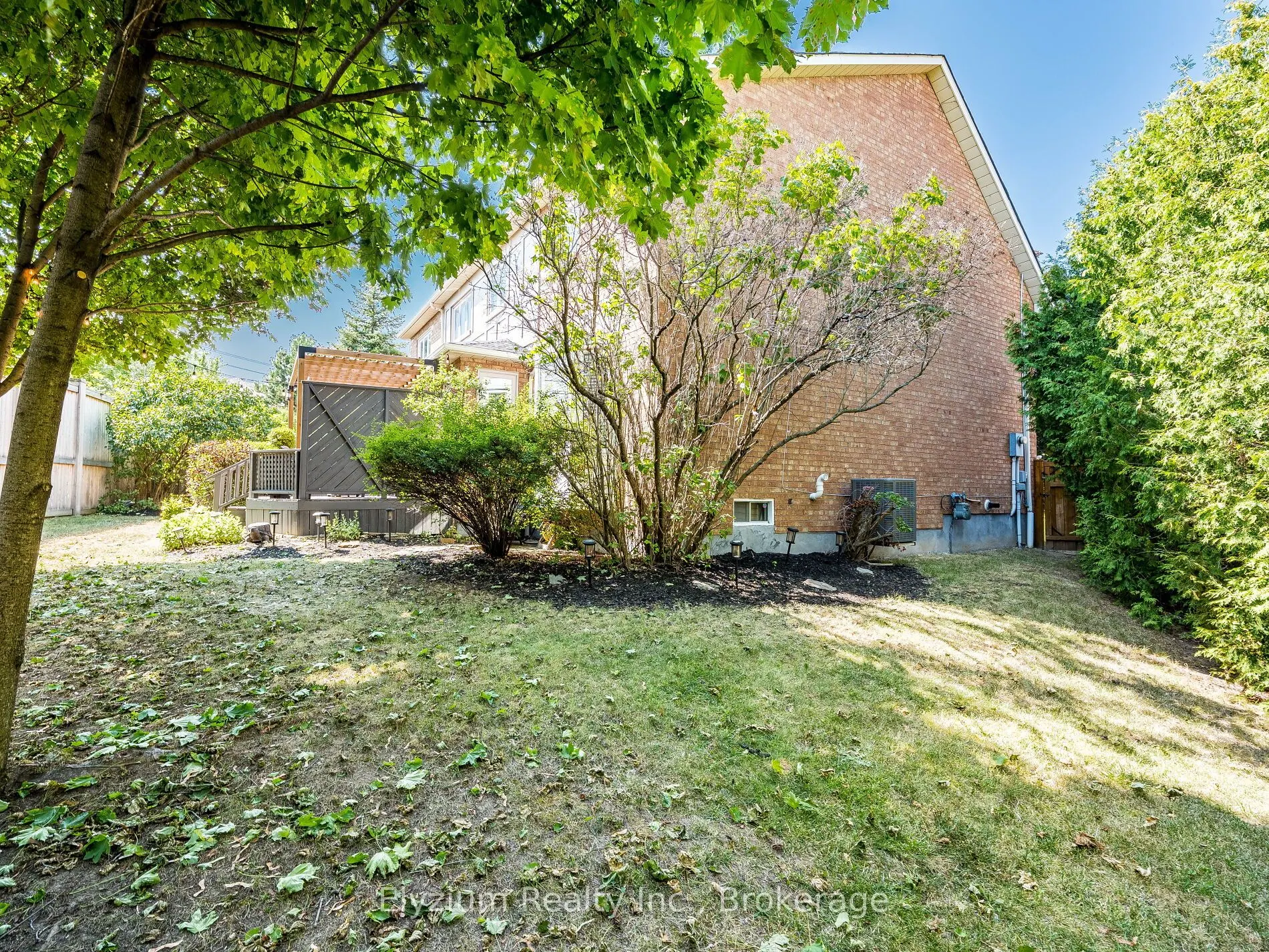 2342 Marisa Court