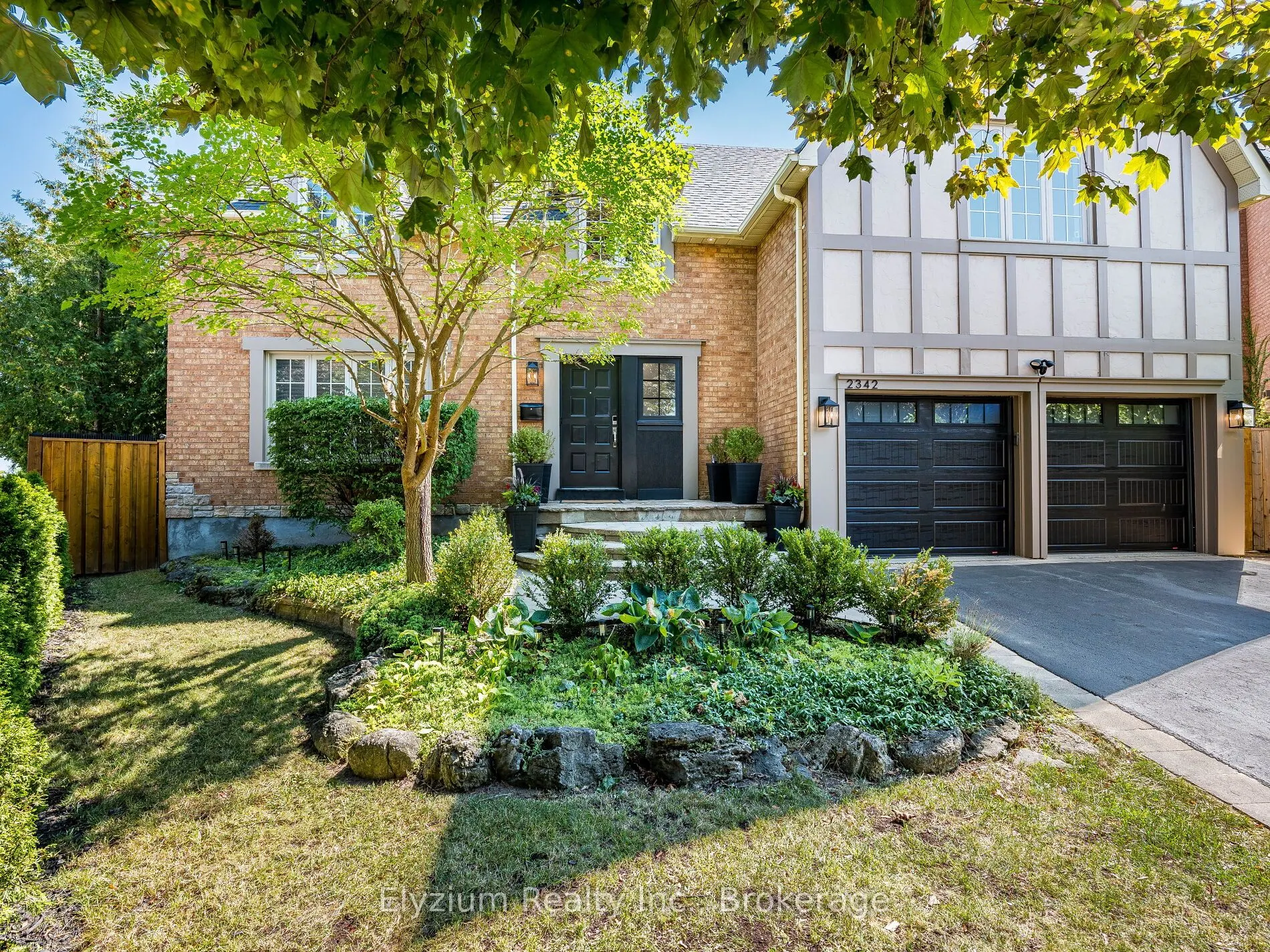 2342 Marisa Court