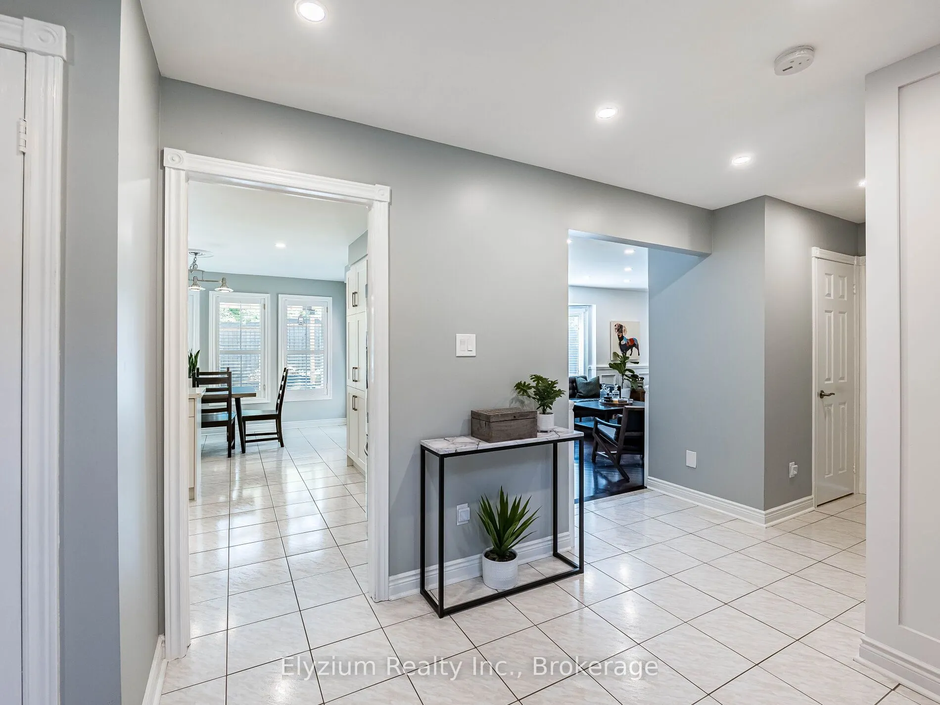 2342 Marisa Court