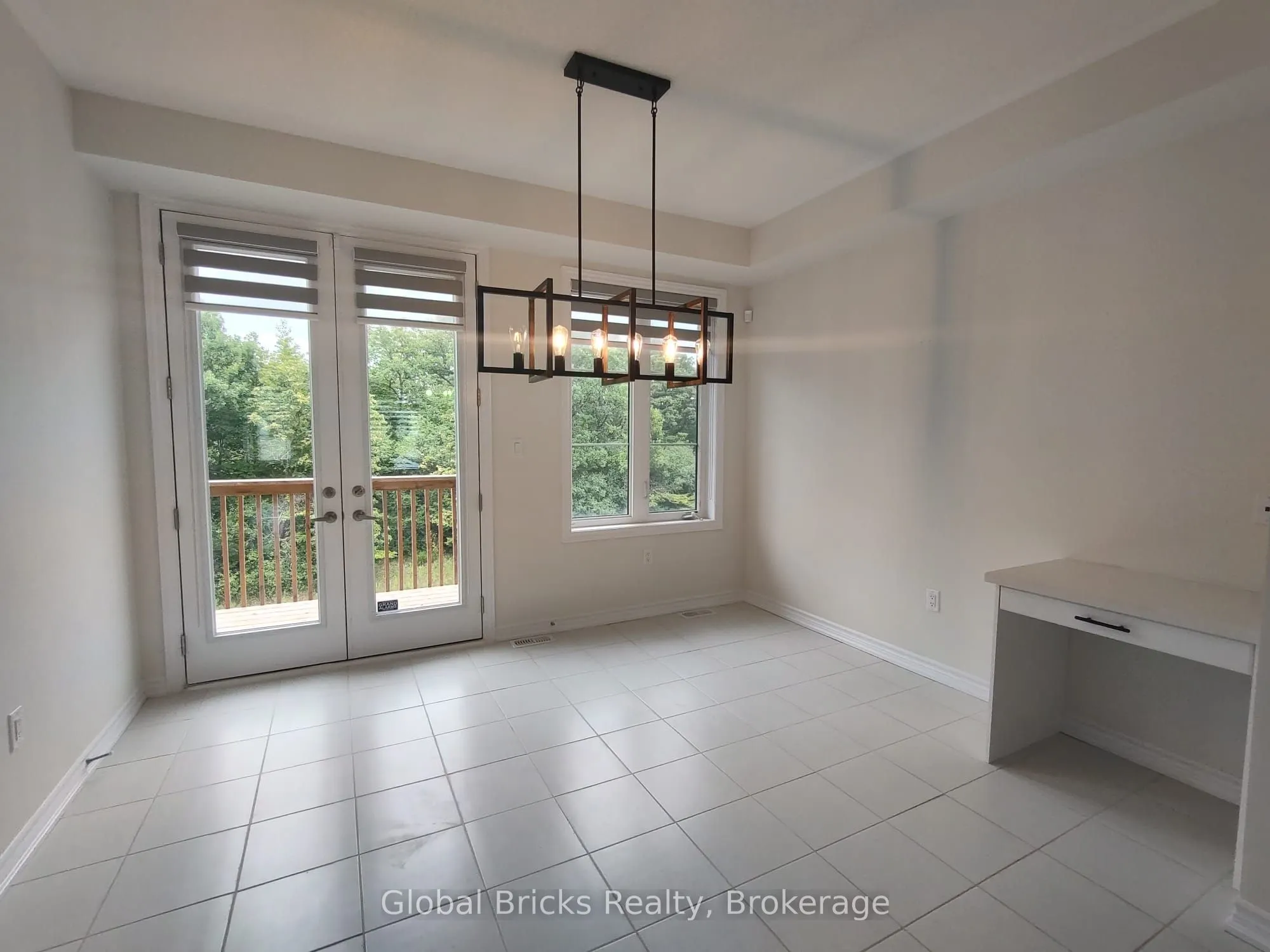109 Haliford Place