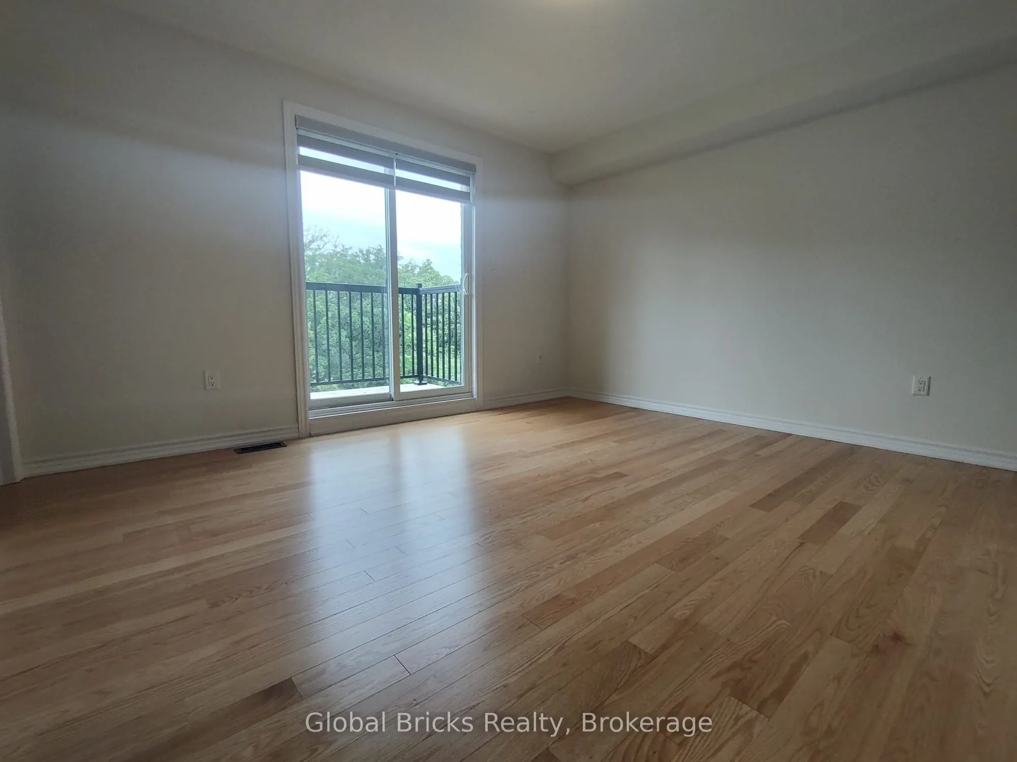 109 Haliford Place