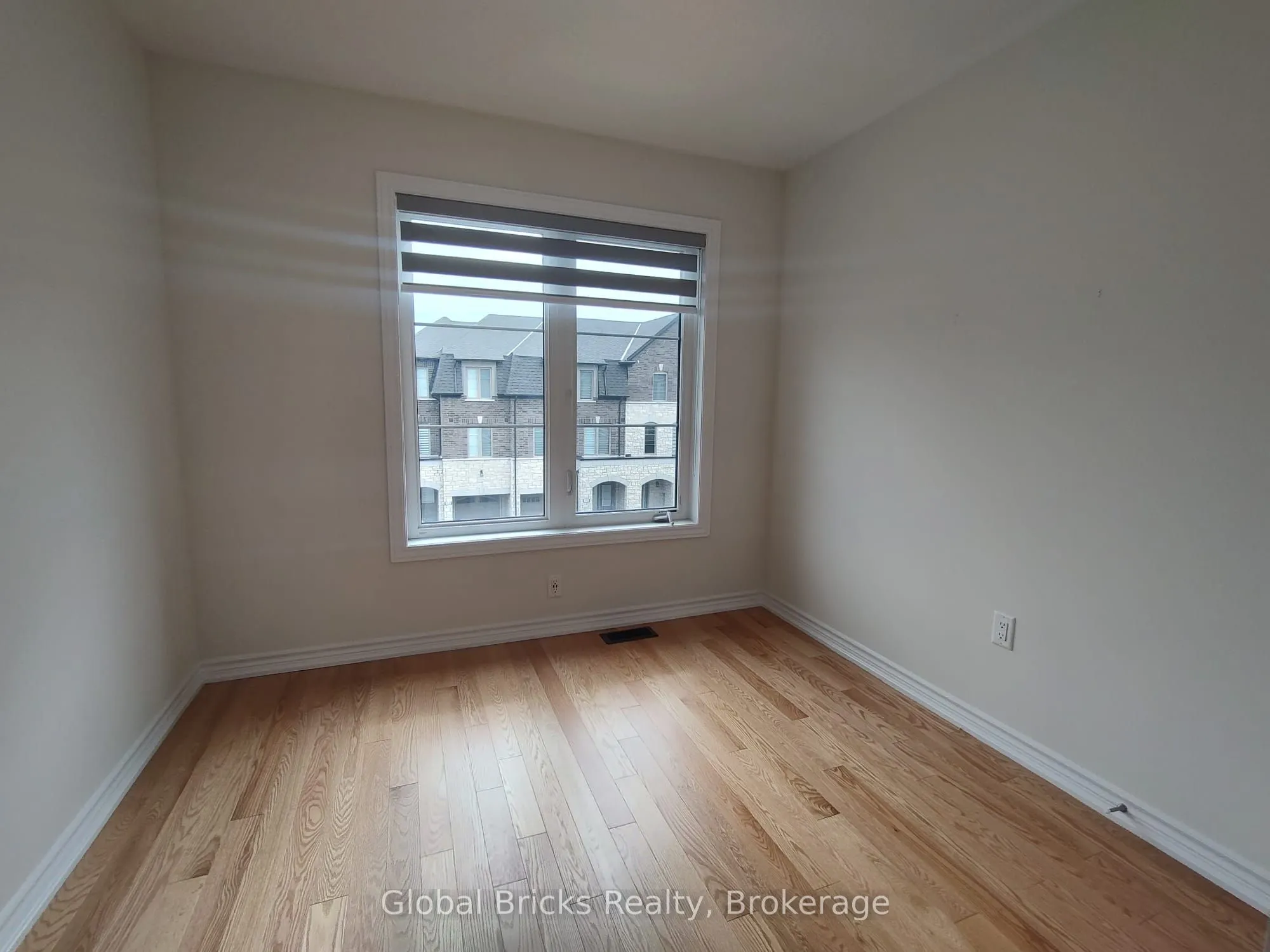 109 Haliford Place