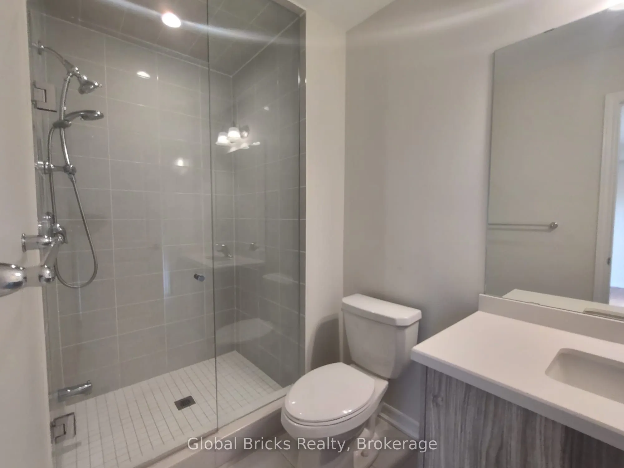 109 Haliford Place