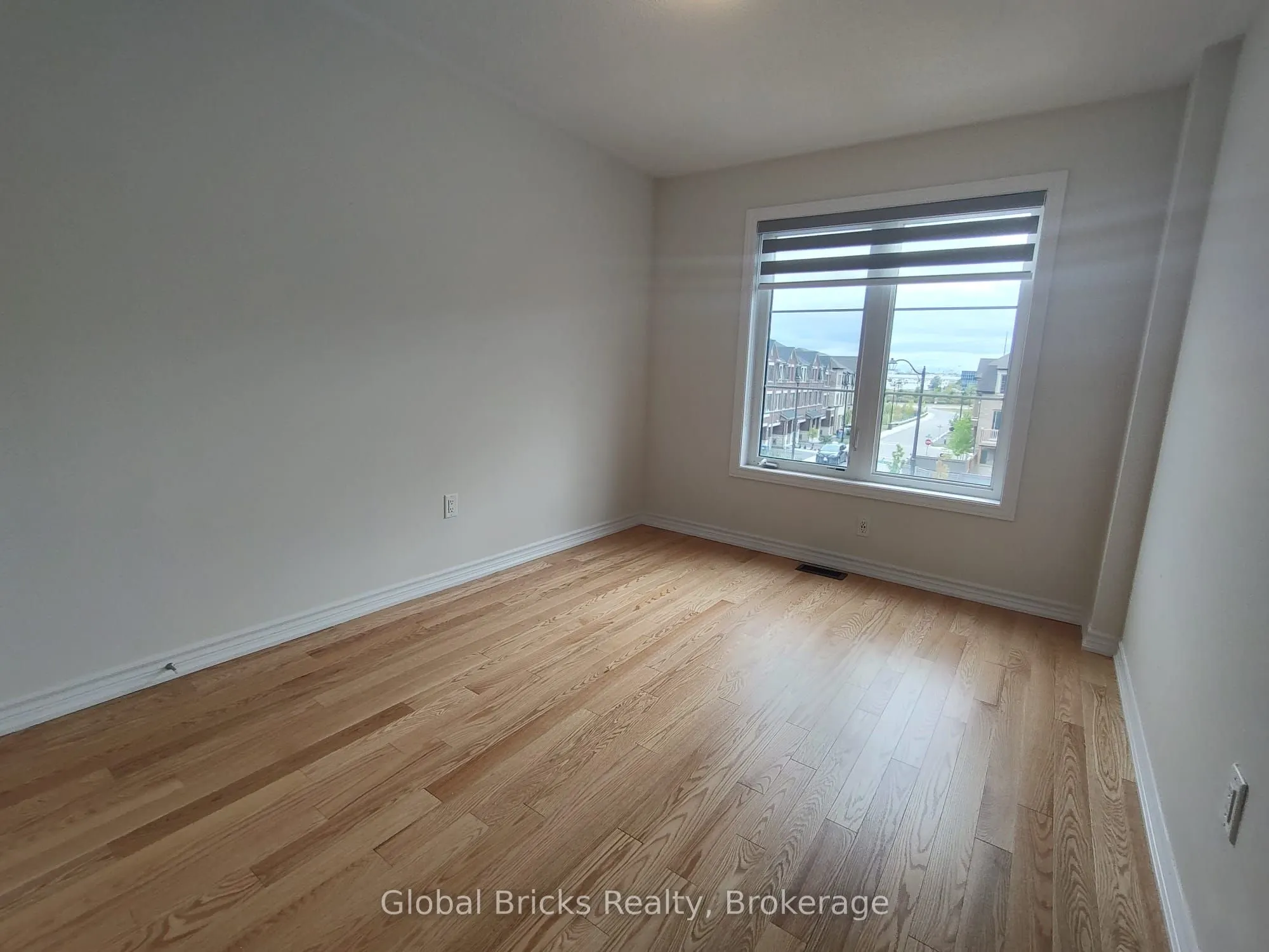 109 Haliford Place