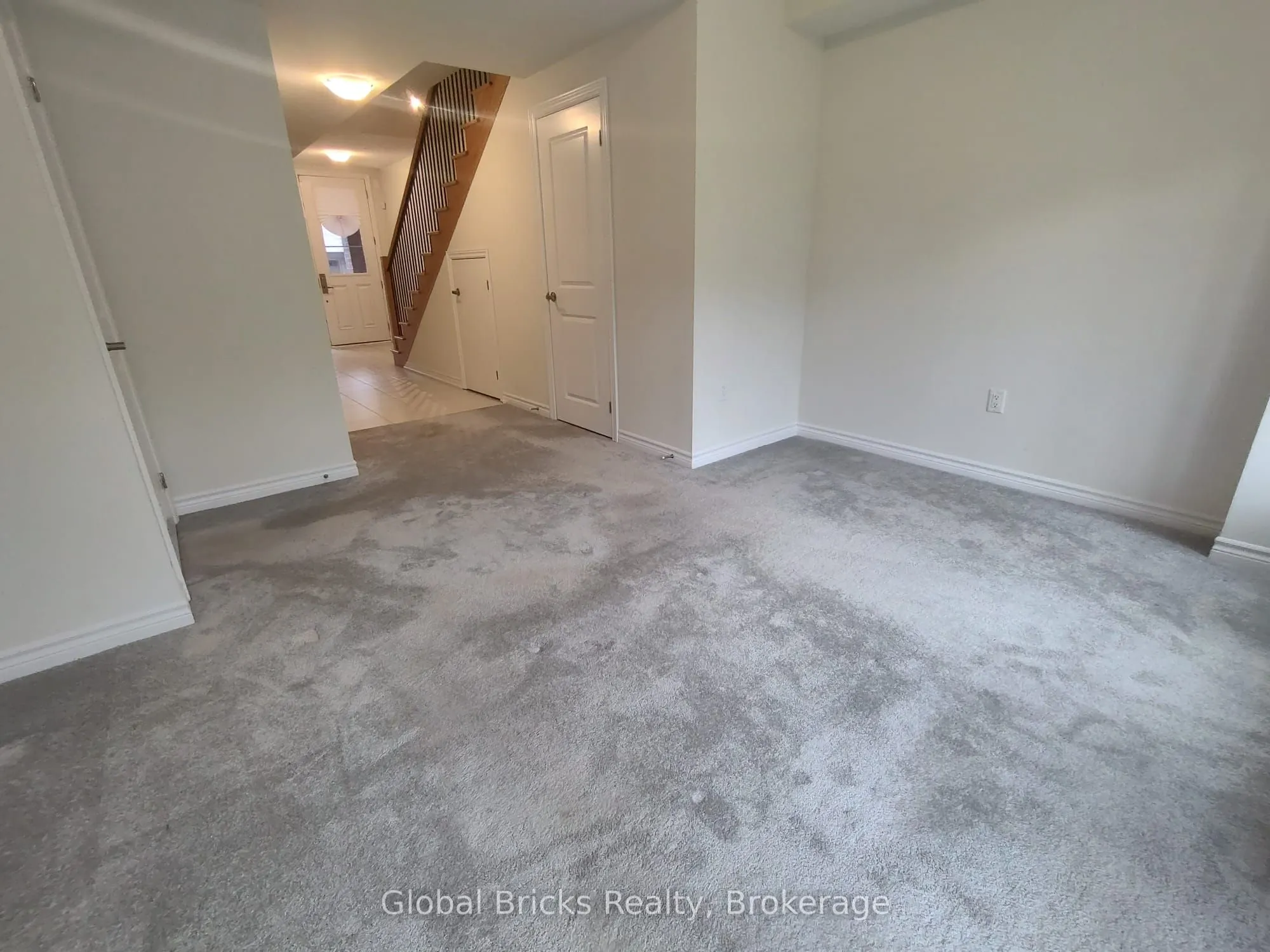 109 Haliford Place