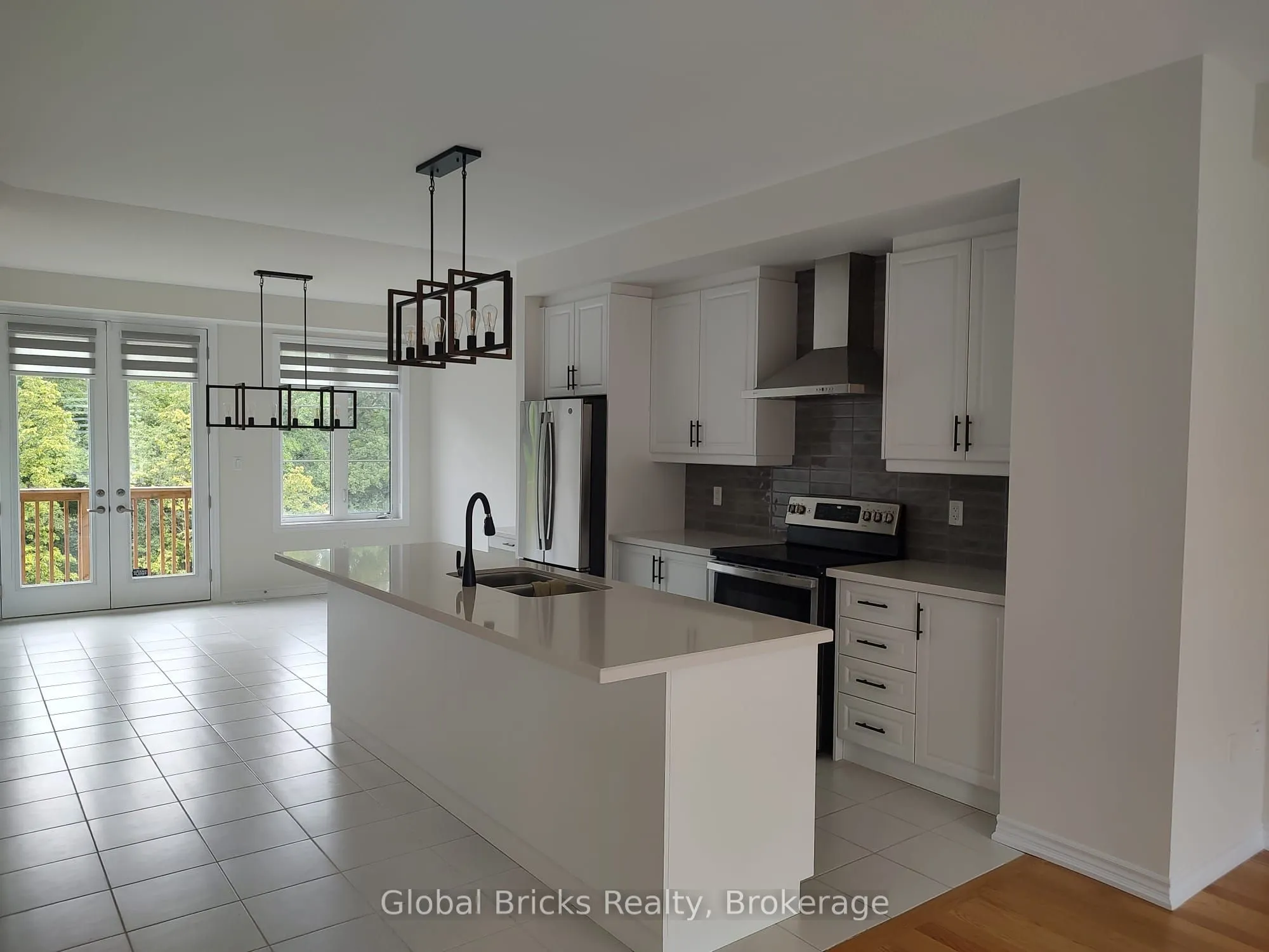109 Haliford Place
