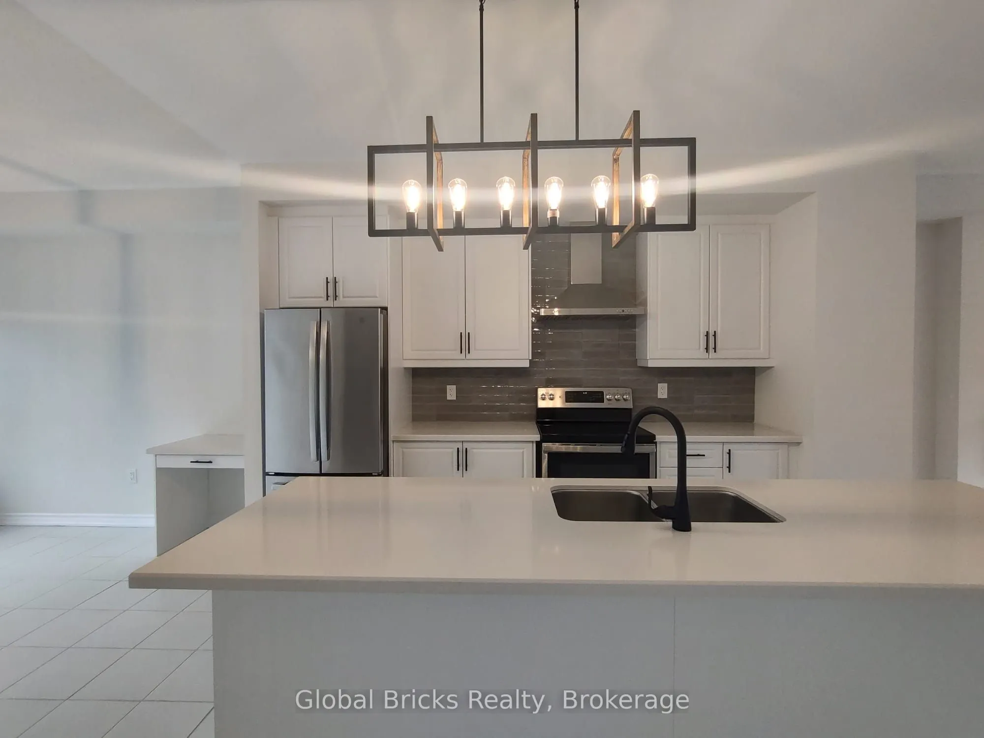 109 Haliford Place