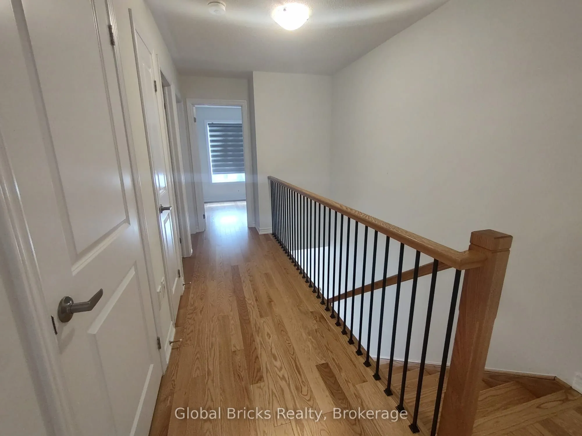 109 Haliford Place