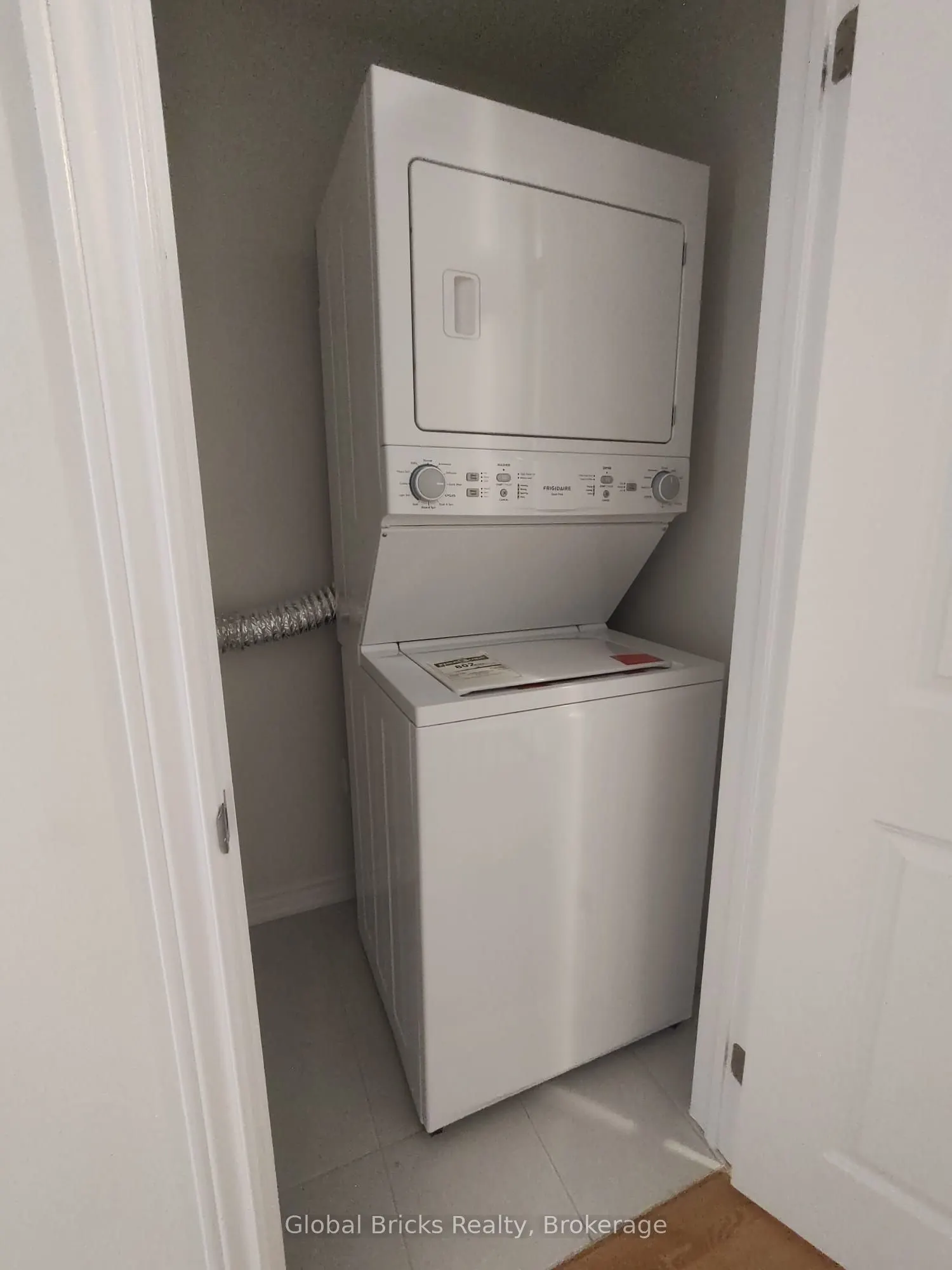 109 Haliford Place