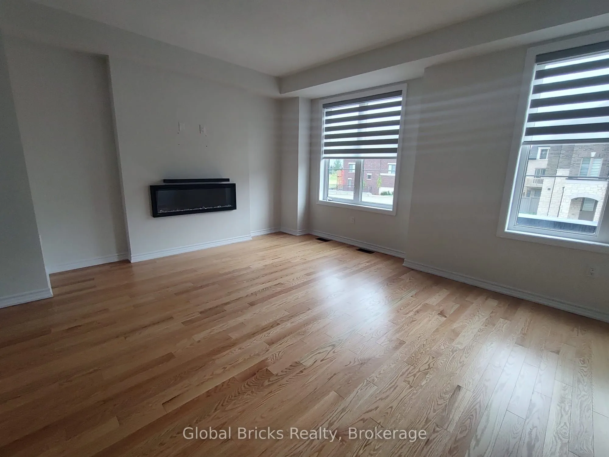 109 Haliford Place