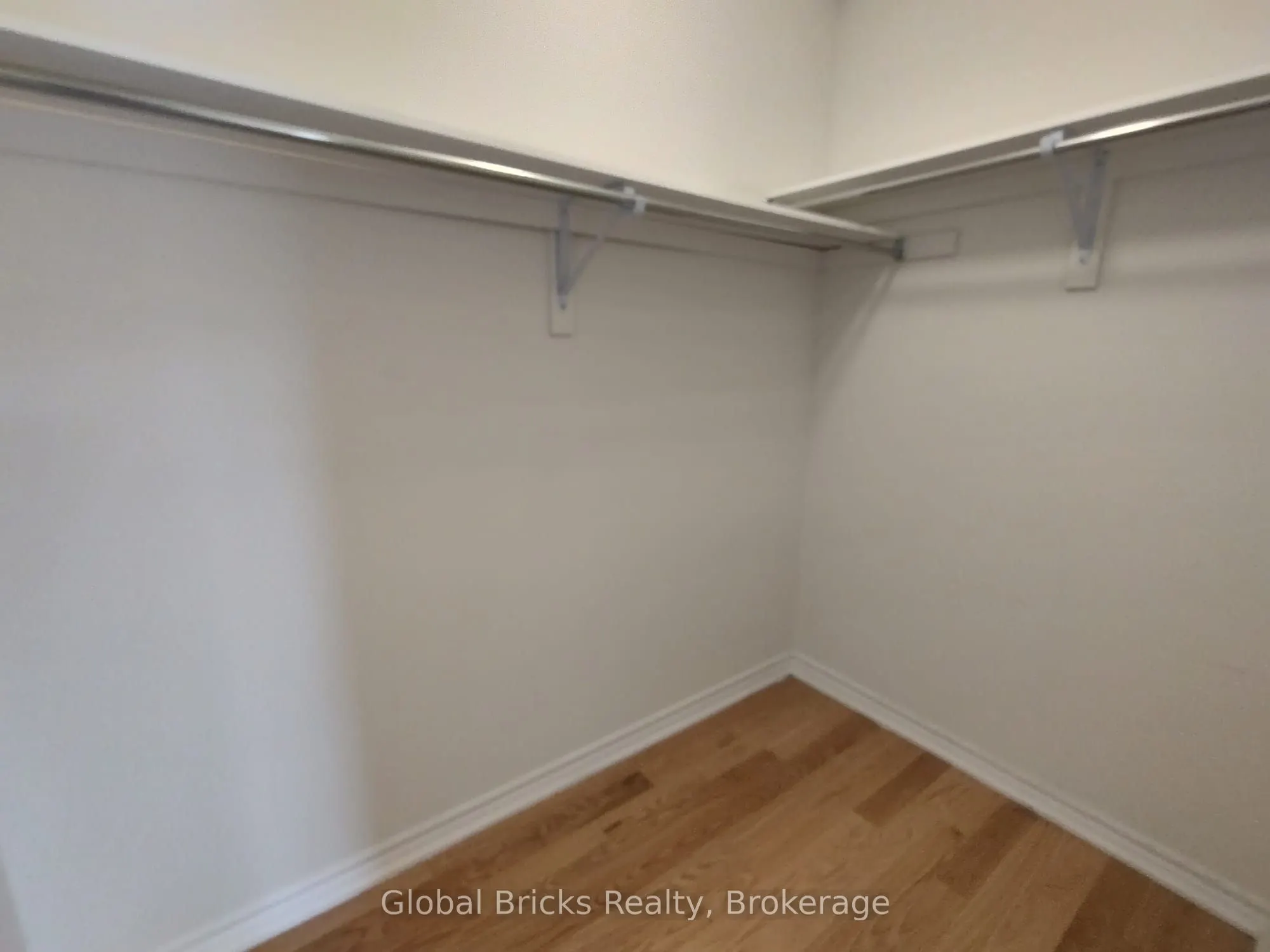 109 Haliford Place