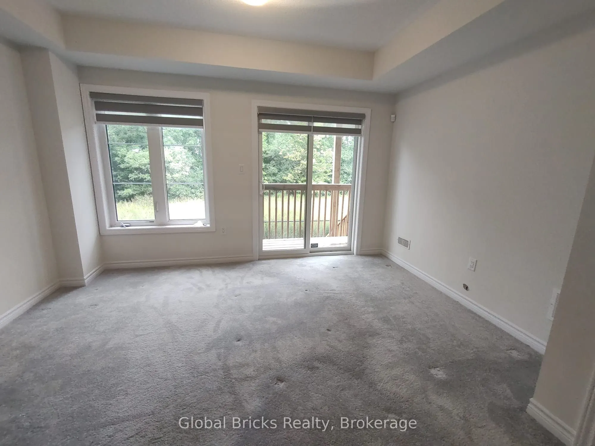 109 Haliford Place